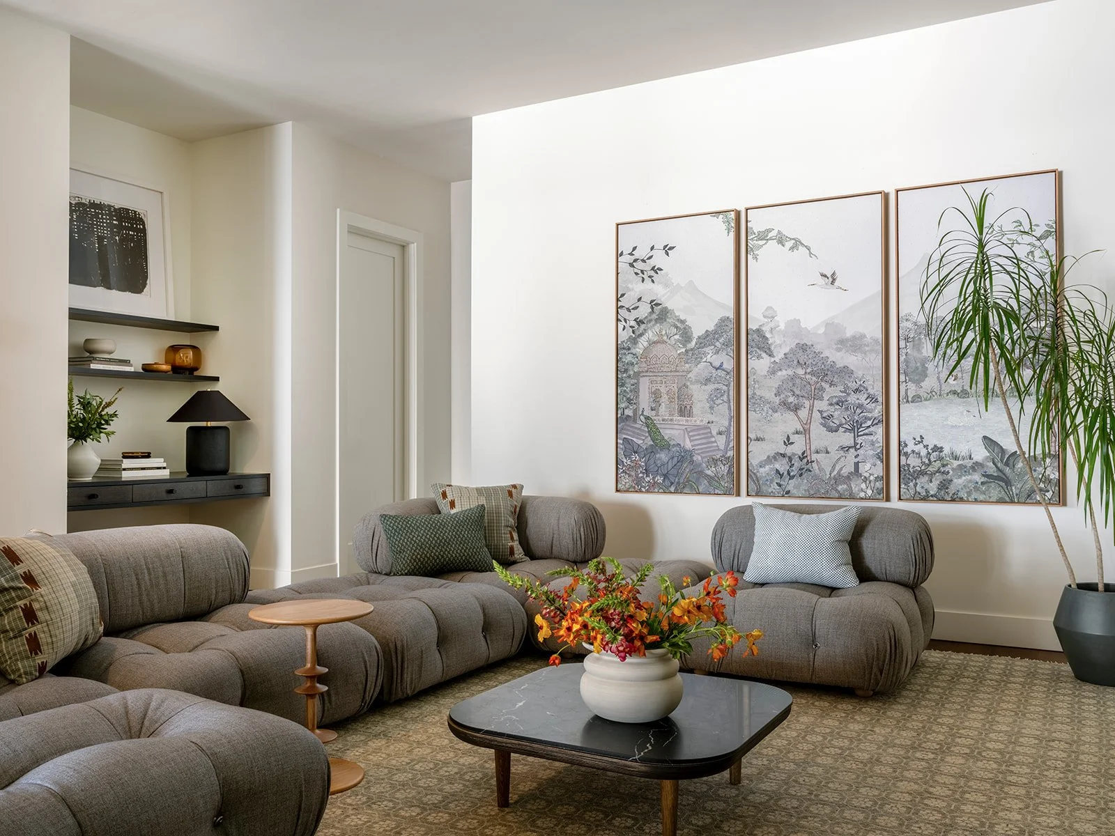 Hyde Evans Design_Interior Deisgn Seattle_Leschi_Lake Washington_Kara Mercer_3.jpg