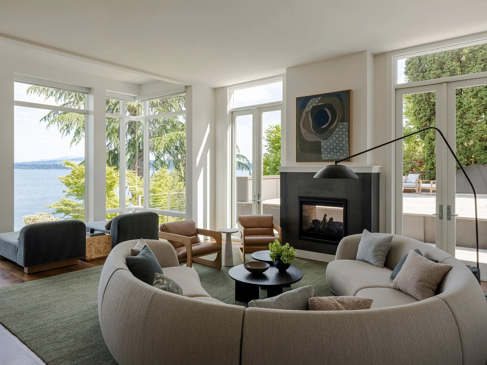 Hyde Evans Design_Interior Deisgn Seattle_Leschi_Lake Washington_Kara Mercer_20.jpg