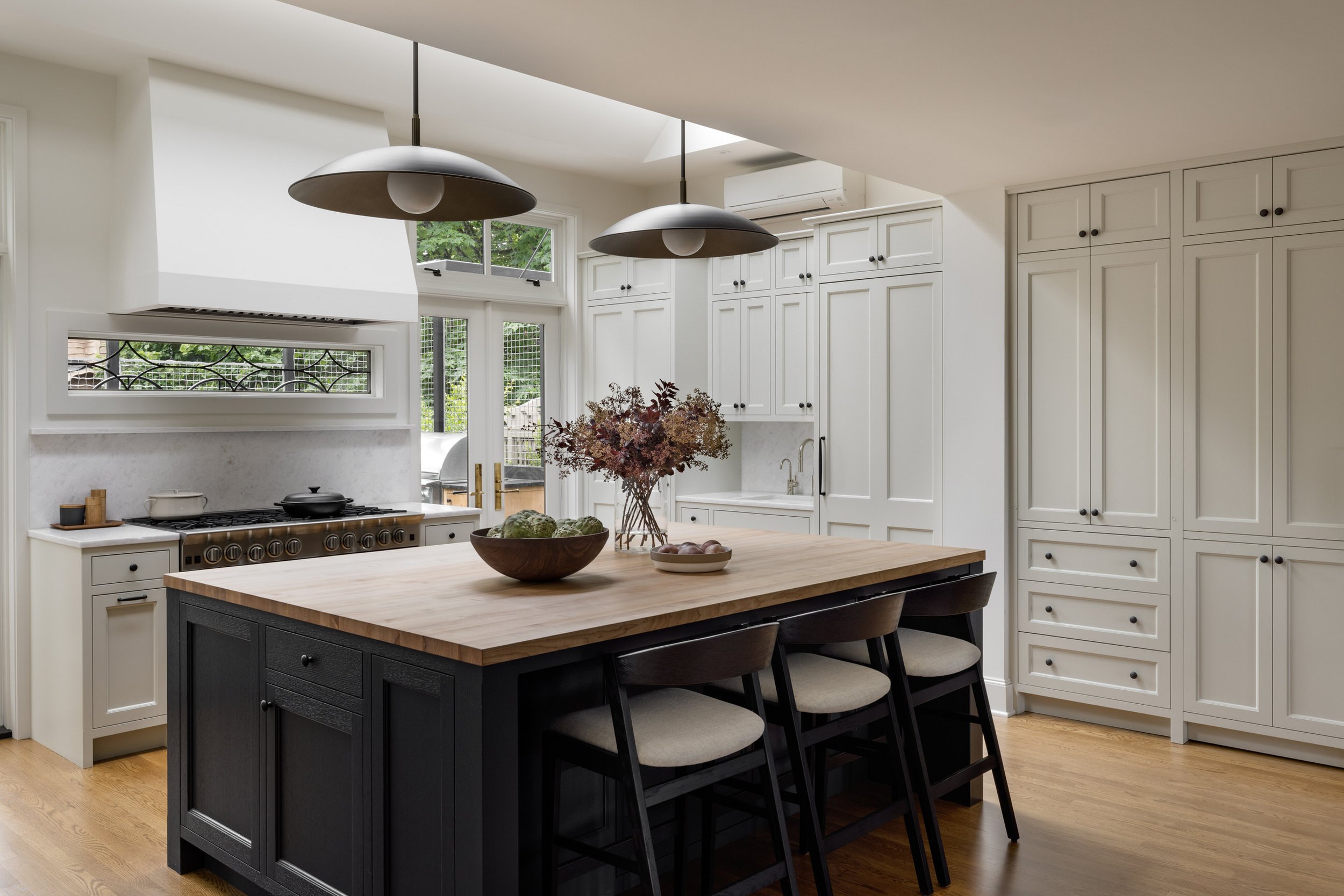 Hyde Evans Design_Seattle Interior Design_Mt Baker_24.jpg