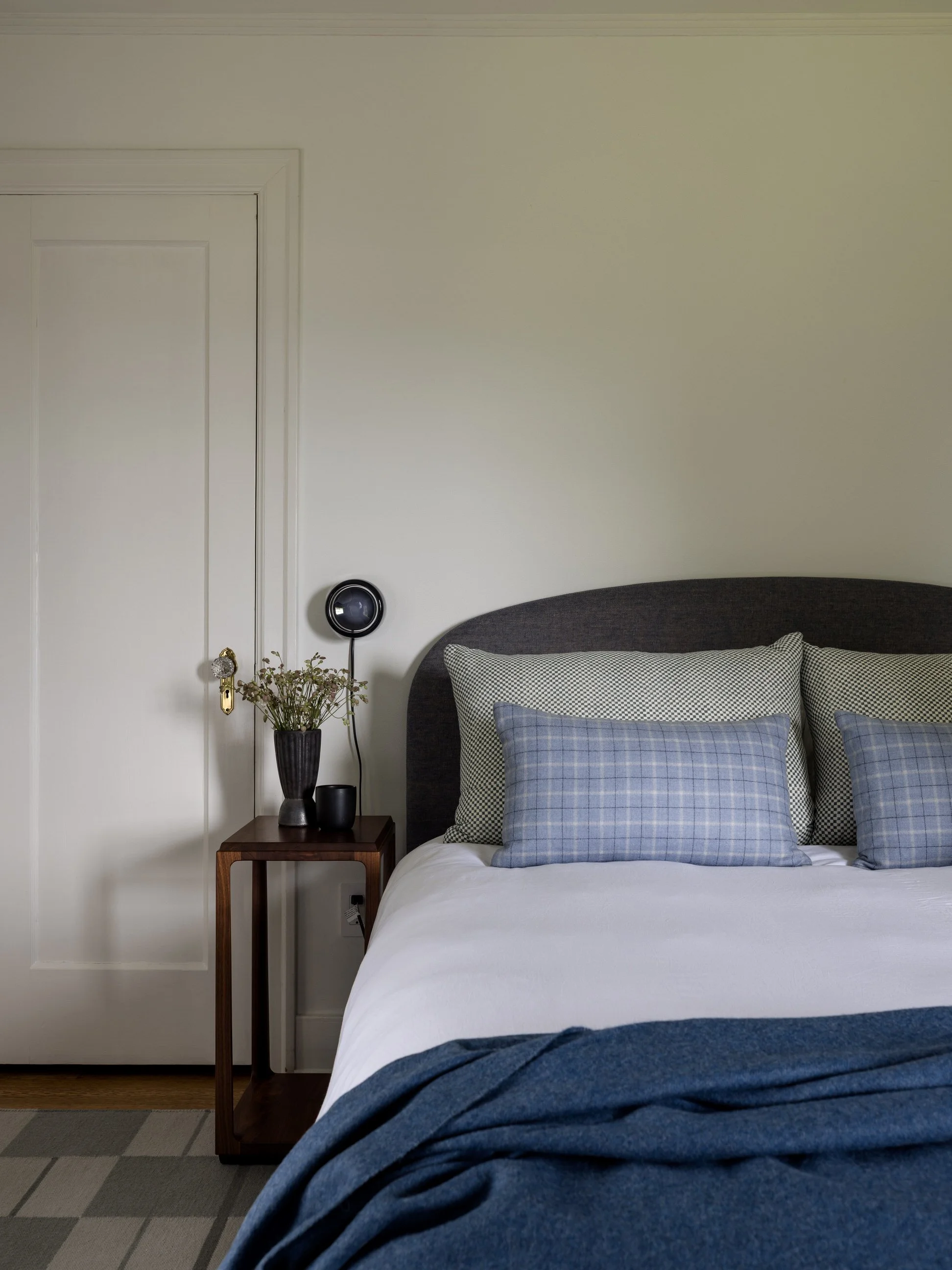 Hyde Evans Design_Seattle Interior Design_Mt Baker_19.jpg