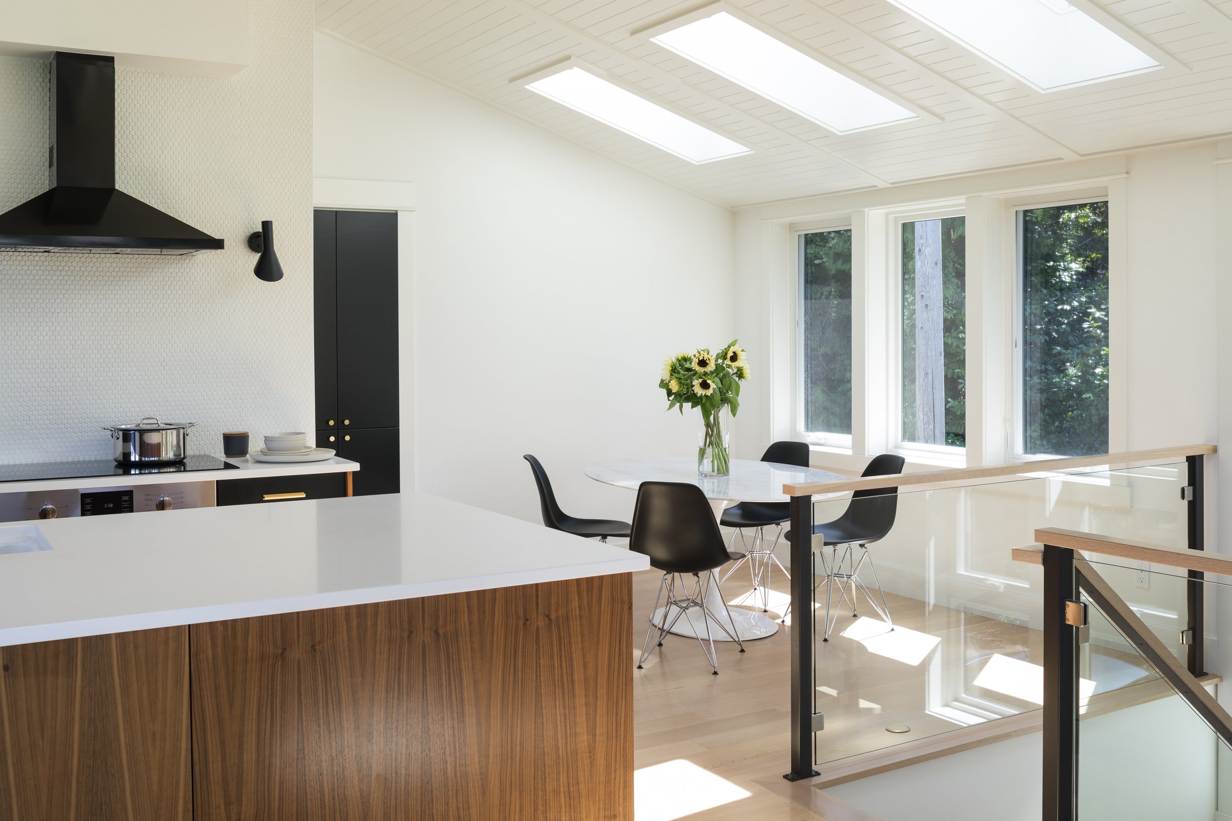 Hyde Evans Design_Interior Design Seattle_Madrona_03.jpg