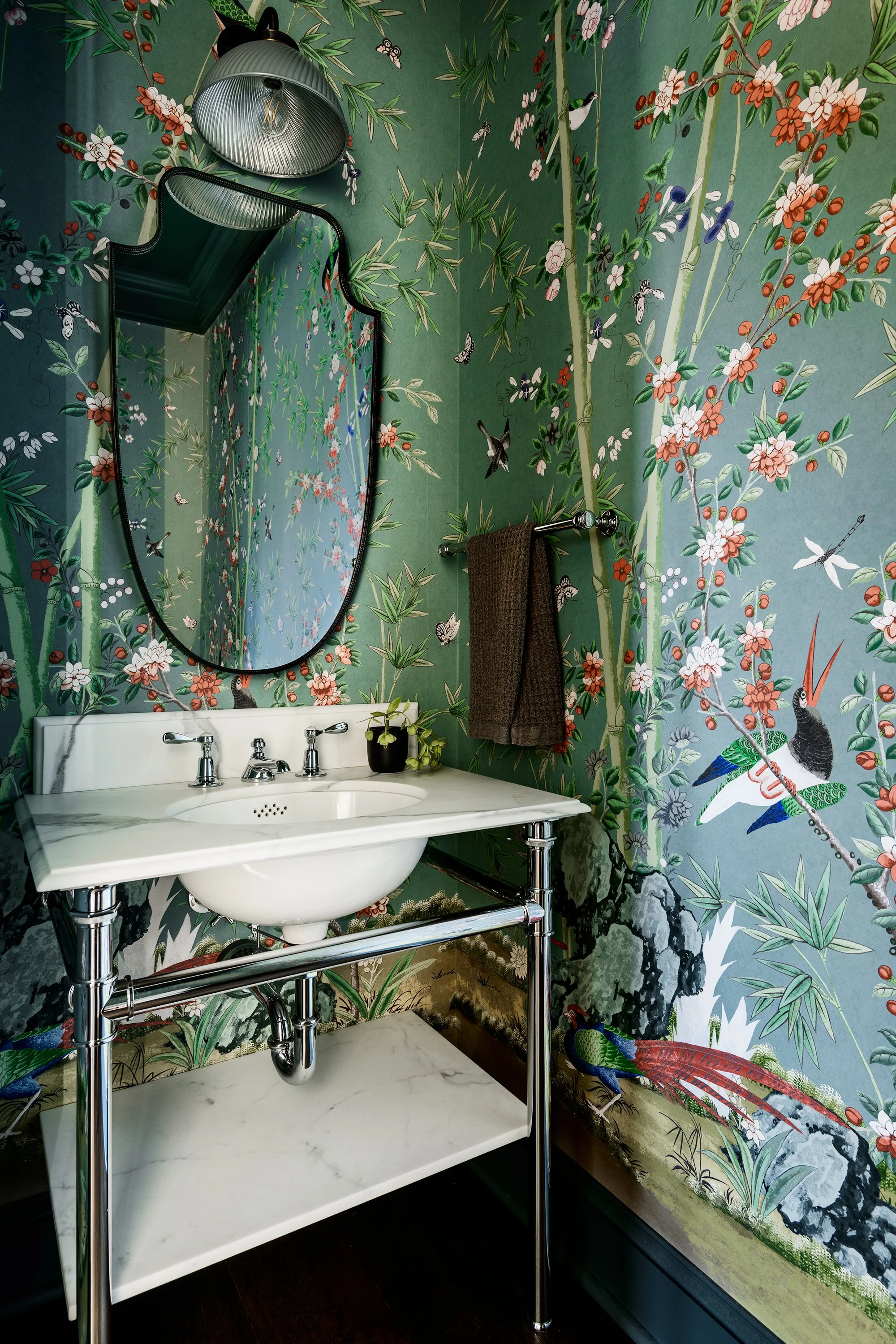 hyde-evans-design-seattle-luxury-interior_capitol-hill_LO-RES-21.jpg