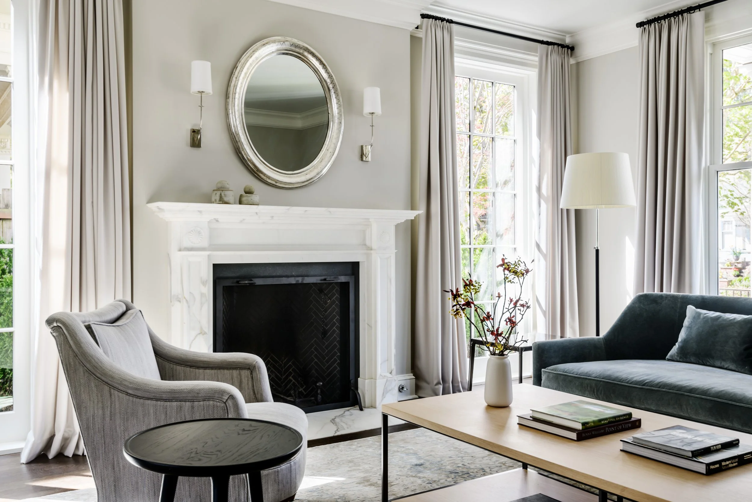 hyde-evans-design-seattle-luxury-interior_capitol-hill_3.jpg