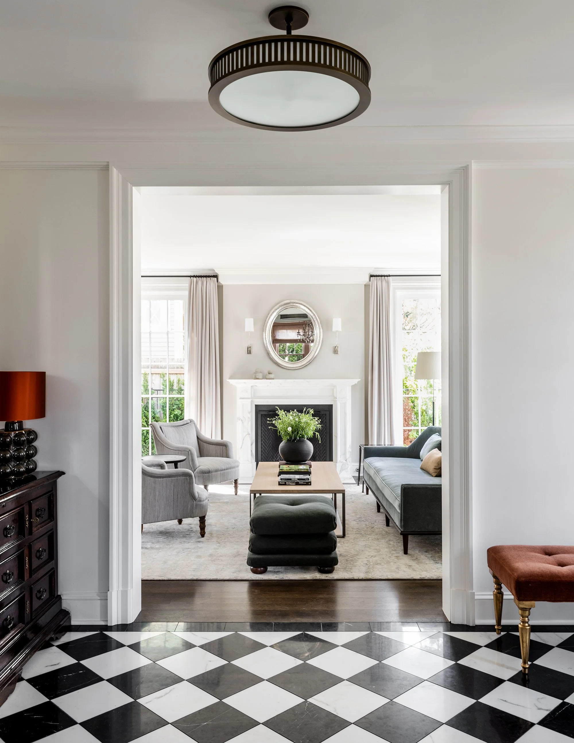 hyde-evans-design-seattle-luxury-interior_capitol-hill_LO-RES-4.jpg