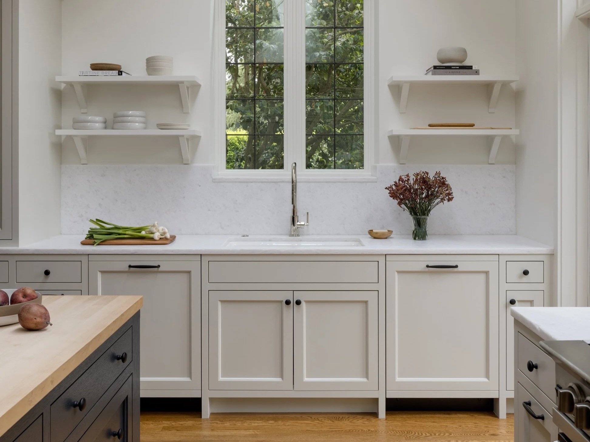 Hyde+Evans+Design_Seattle+Interior+Design_Mt+Baker_28.jpg