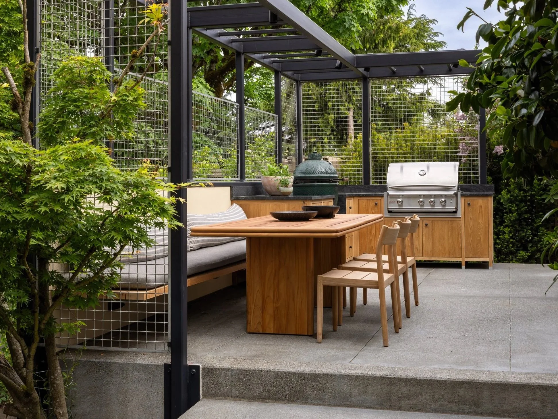 Hyde+Evans+Design_Seattle+Interior+Design_Mt+Baker_5.jpg