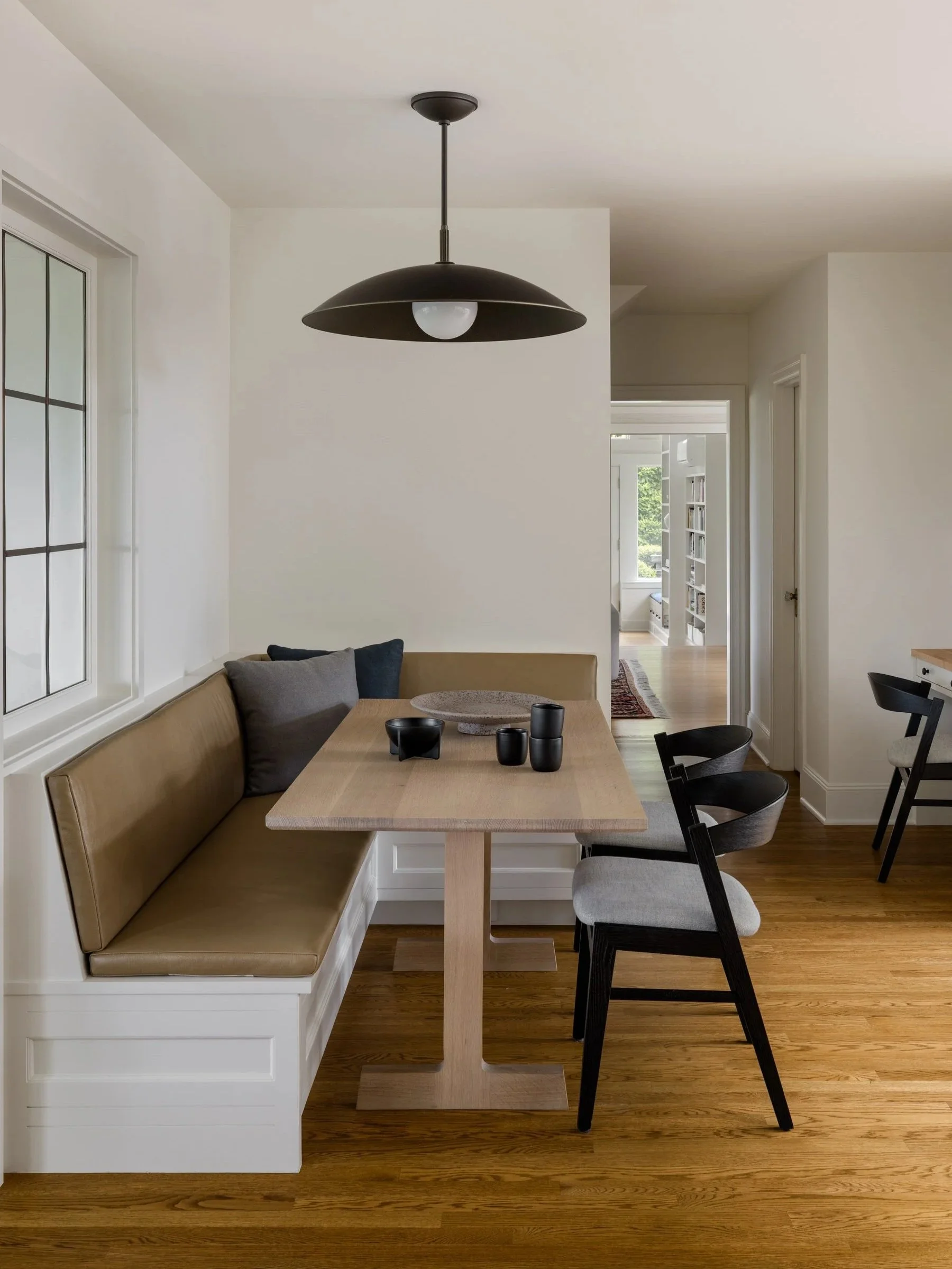 Hyde+Evans+Design_Seattle+Interior+Design_Mt+Baker_29.jpg