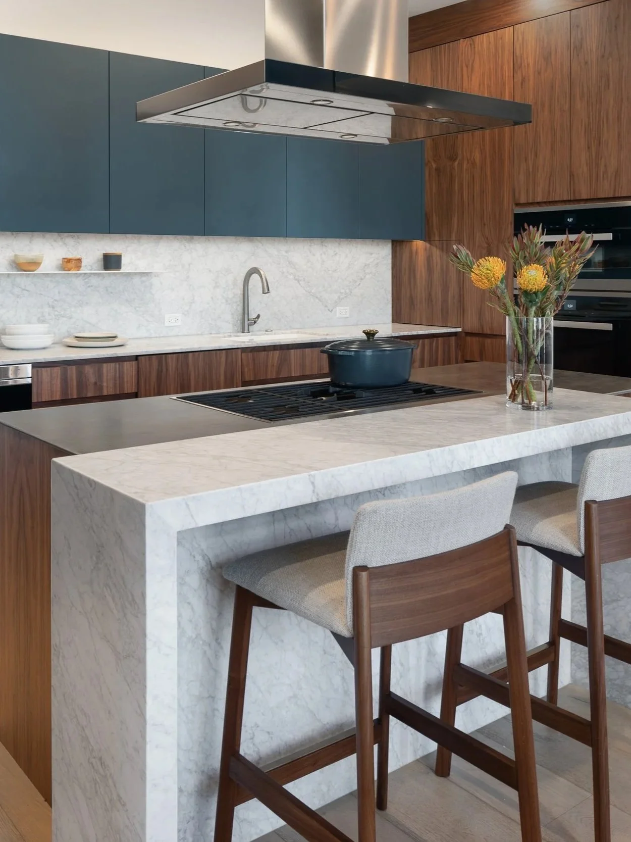 Hyde+Evans+Design_Seattle+Interior+Design_South+Lake+Union+Remodel_Kitchen_3.jpg