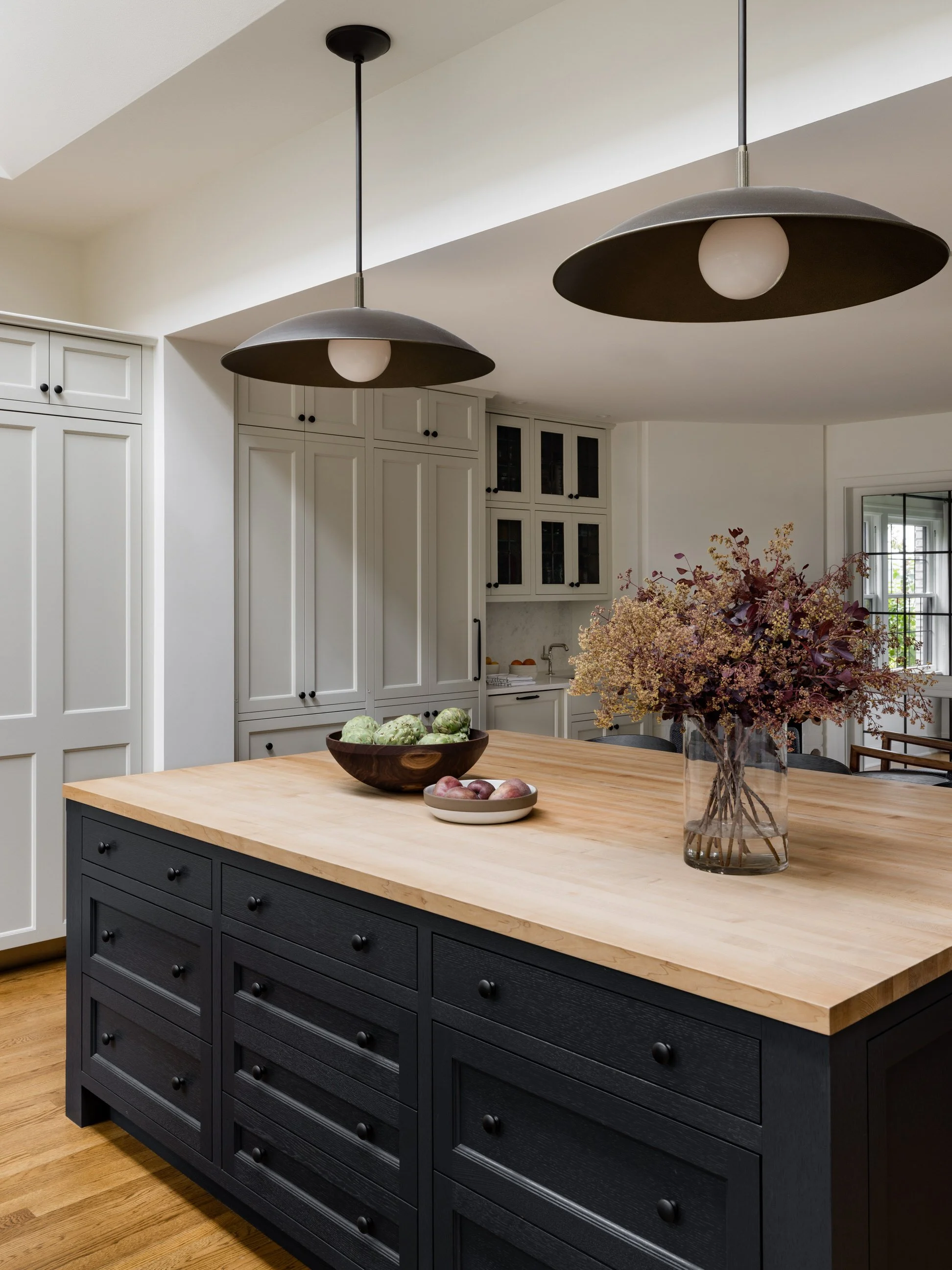Hyde Evans Design_Seattle Interior Design_Mt Baker_3.jpg