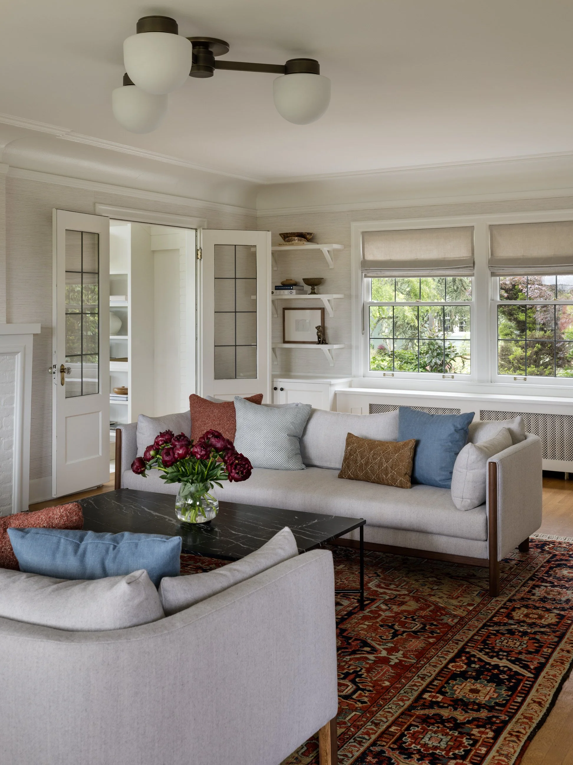 Hyde Evans Design_Seattle Interior Design_Mt Baker_10.jpg