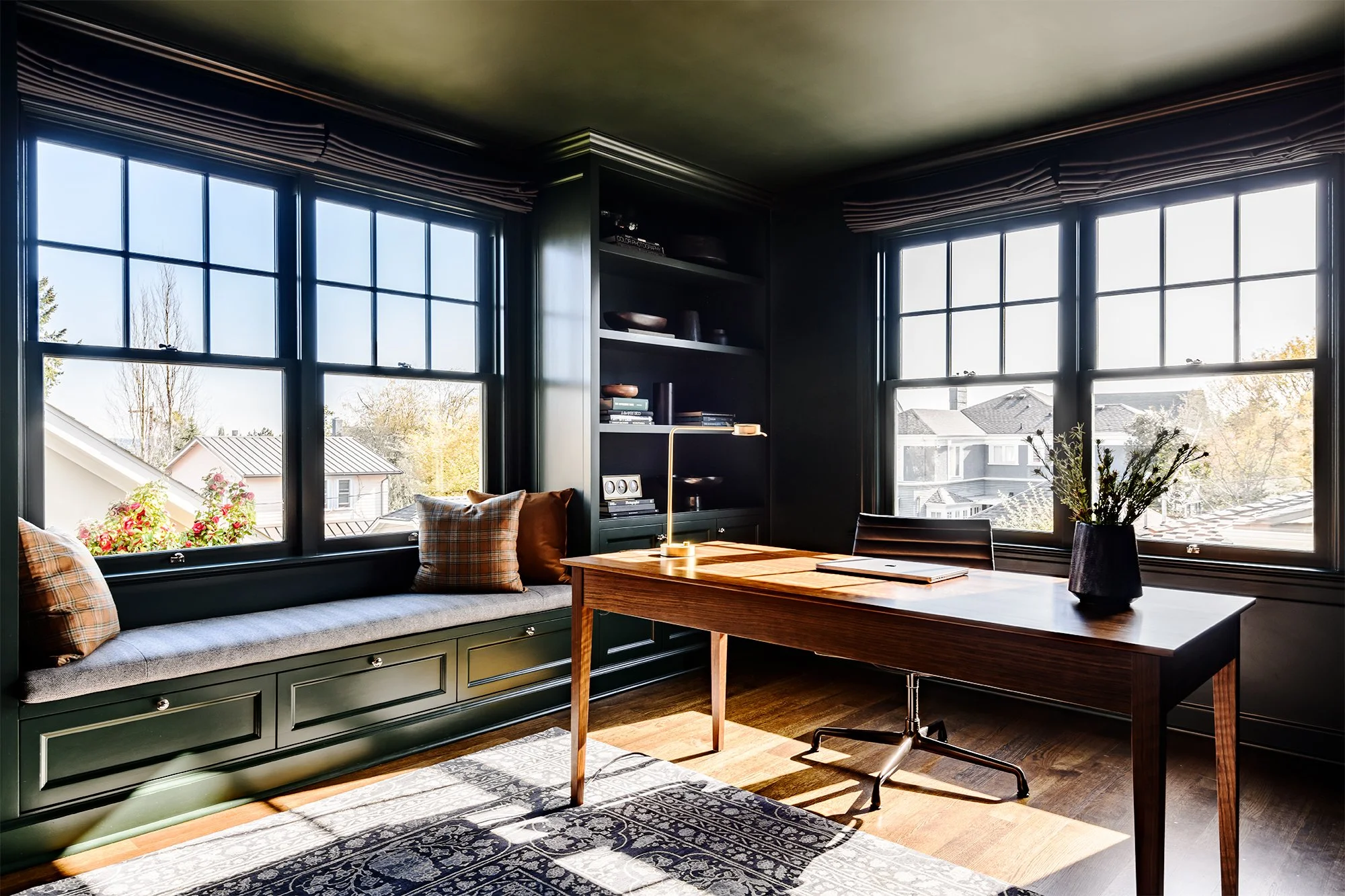 hyde-evans-design-seattle-luxury-interior_capitol-hill_LO-RES-23.jpg