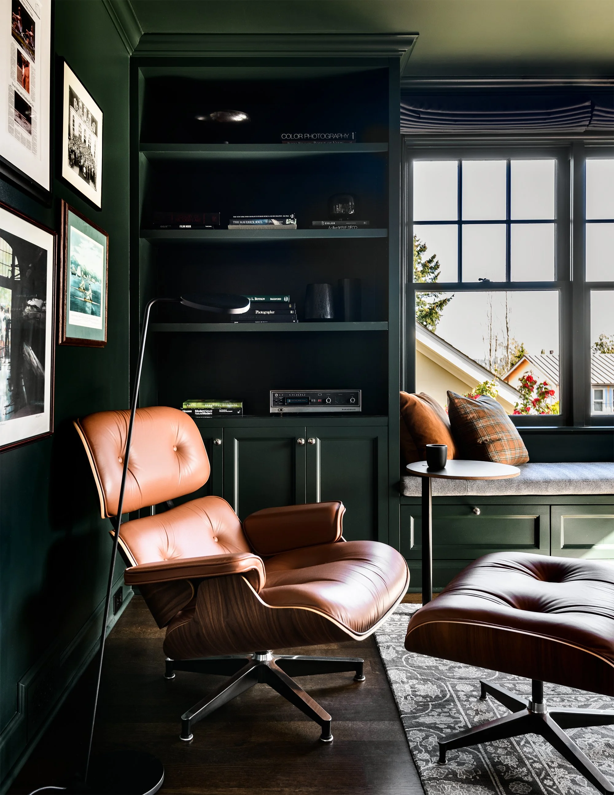 hyde-evans-design-seattle-luxury-interior_capitol-hill_LO-RES-24.jpg