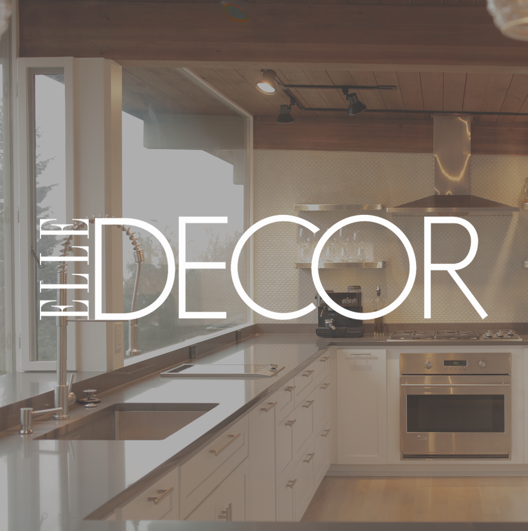 Elle Decor.png
