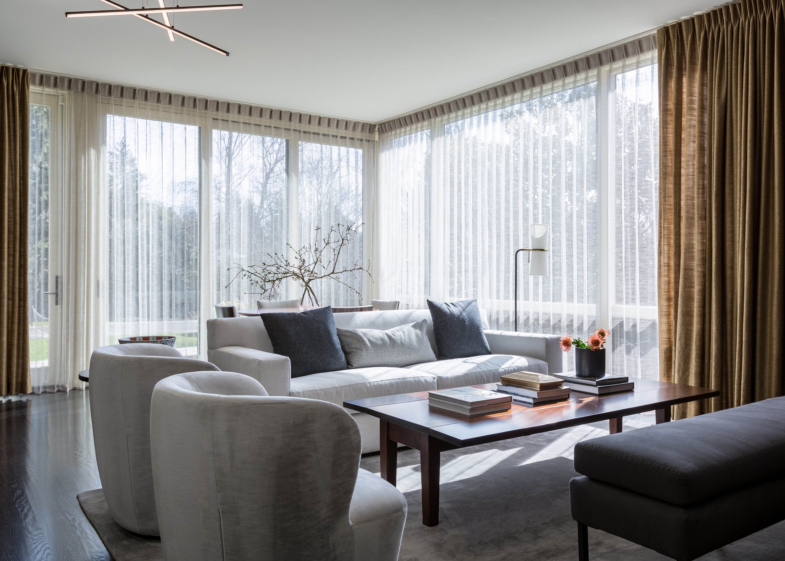 Hyde Evans Design_Interior Design Seattle_Medina_1.jpg