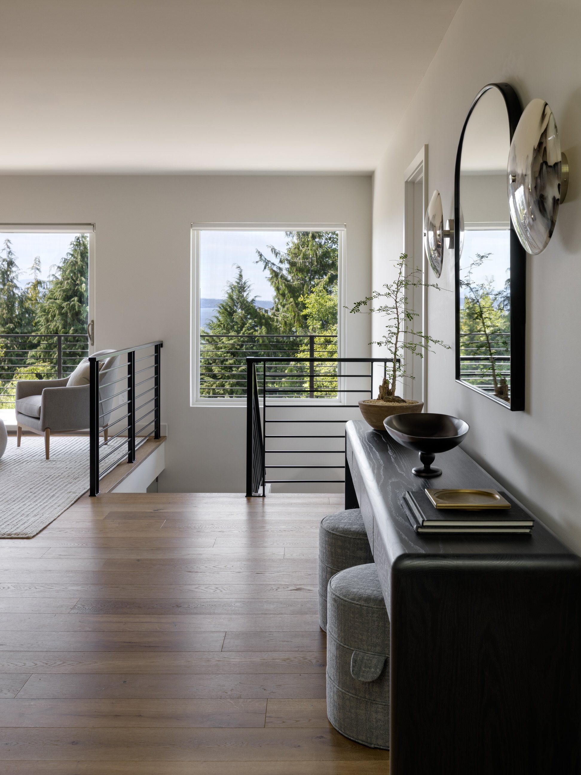 Miranda-Estes-Photography-Hyde Evans-West Seattle-27.jpg