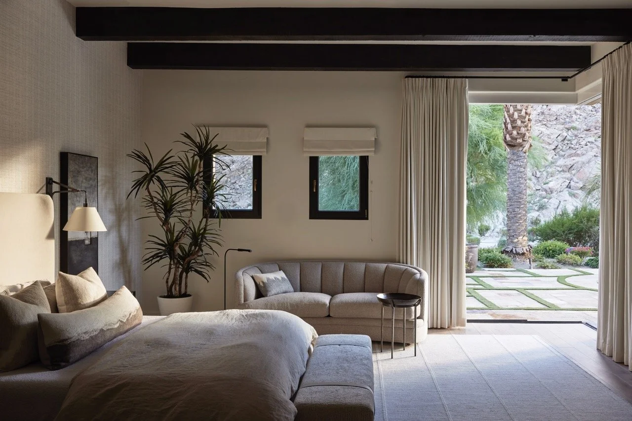 hyde evans design_seattle luxury interiors_desert residence_15.jpeg