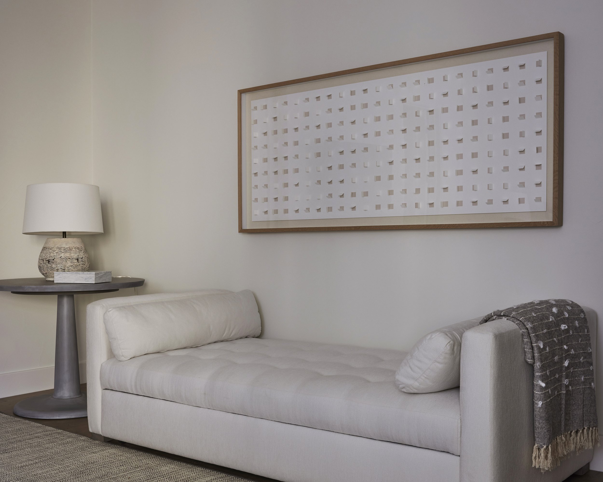 hyde-evans-design_desert-residence_guest-bedroom_modern-contemporary_interior-design_seattle_la-quinta_palm-springs4.jpg
