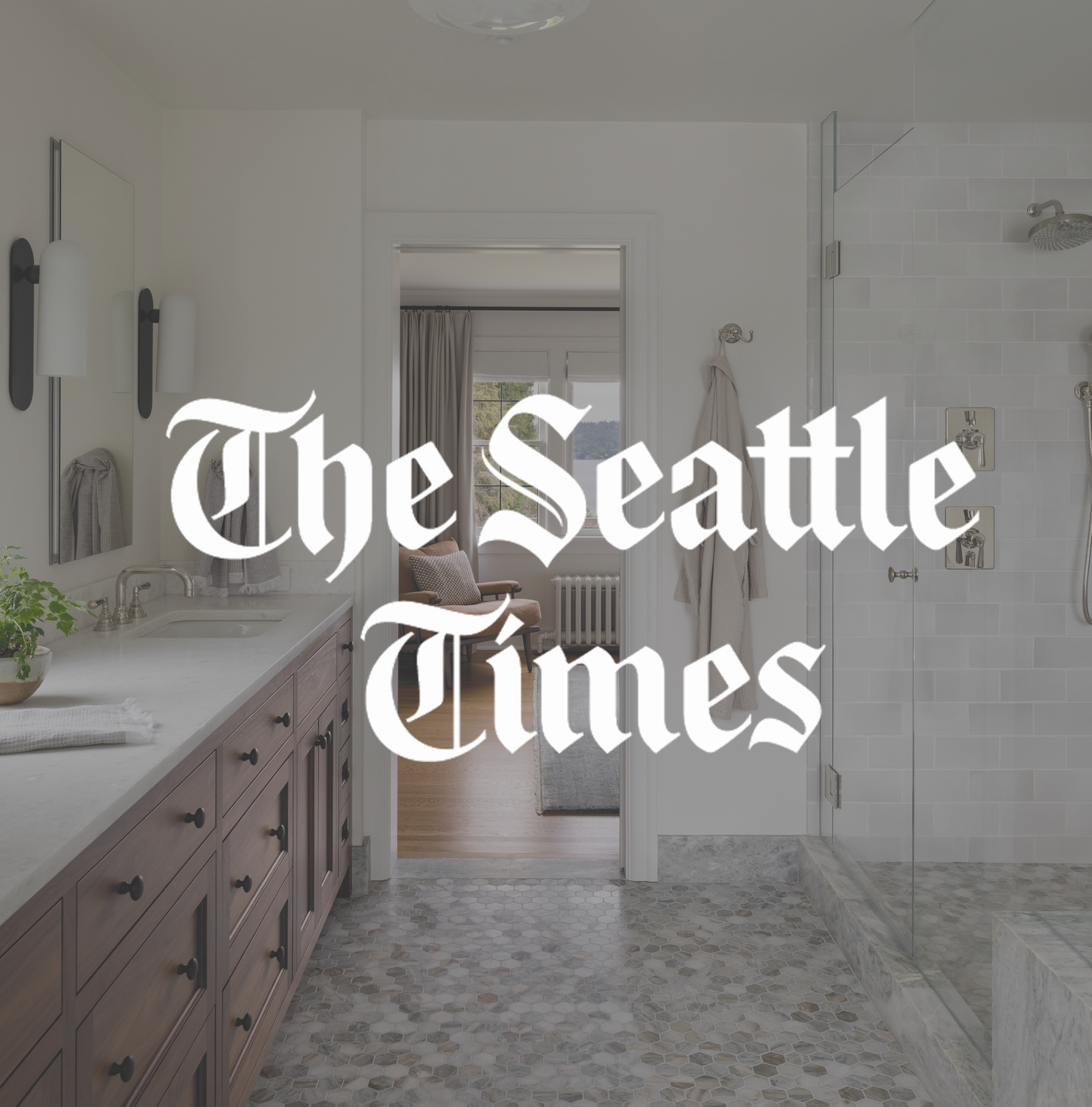 The Seattle Times.png