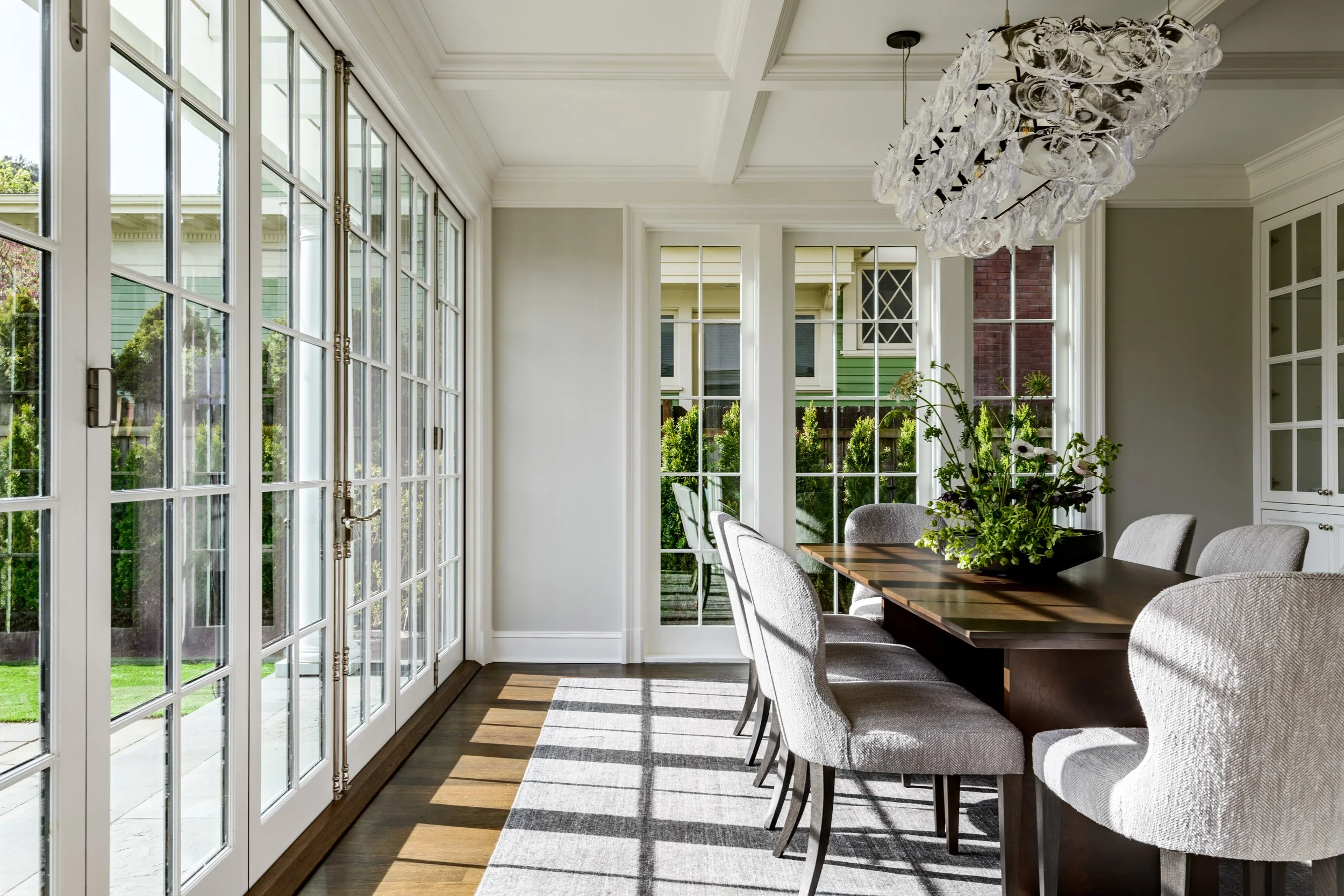 hyde-evans-design-seattle-luxury-interior_capitol-hill_1_Photoshop copy 2.jpg