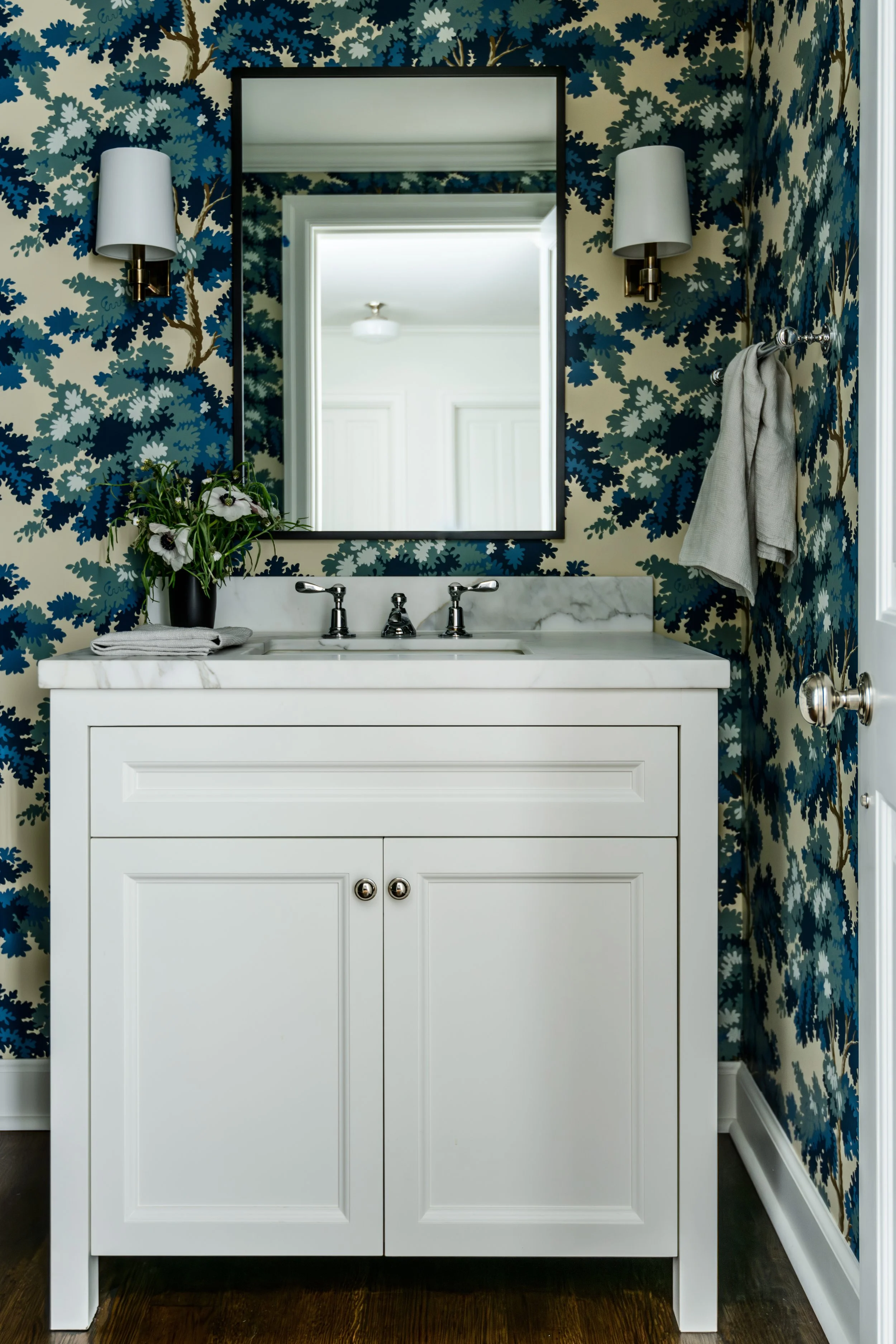 hyde-evans-design-seattle-luxury-interior_capitol-hill_40.jpg