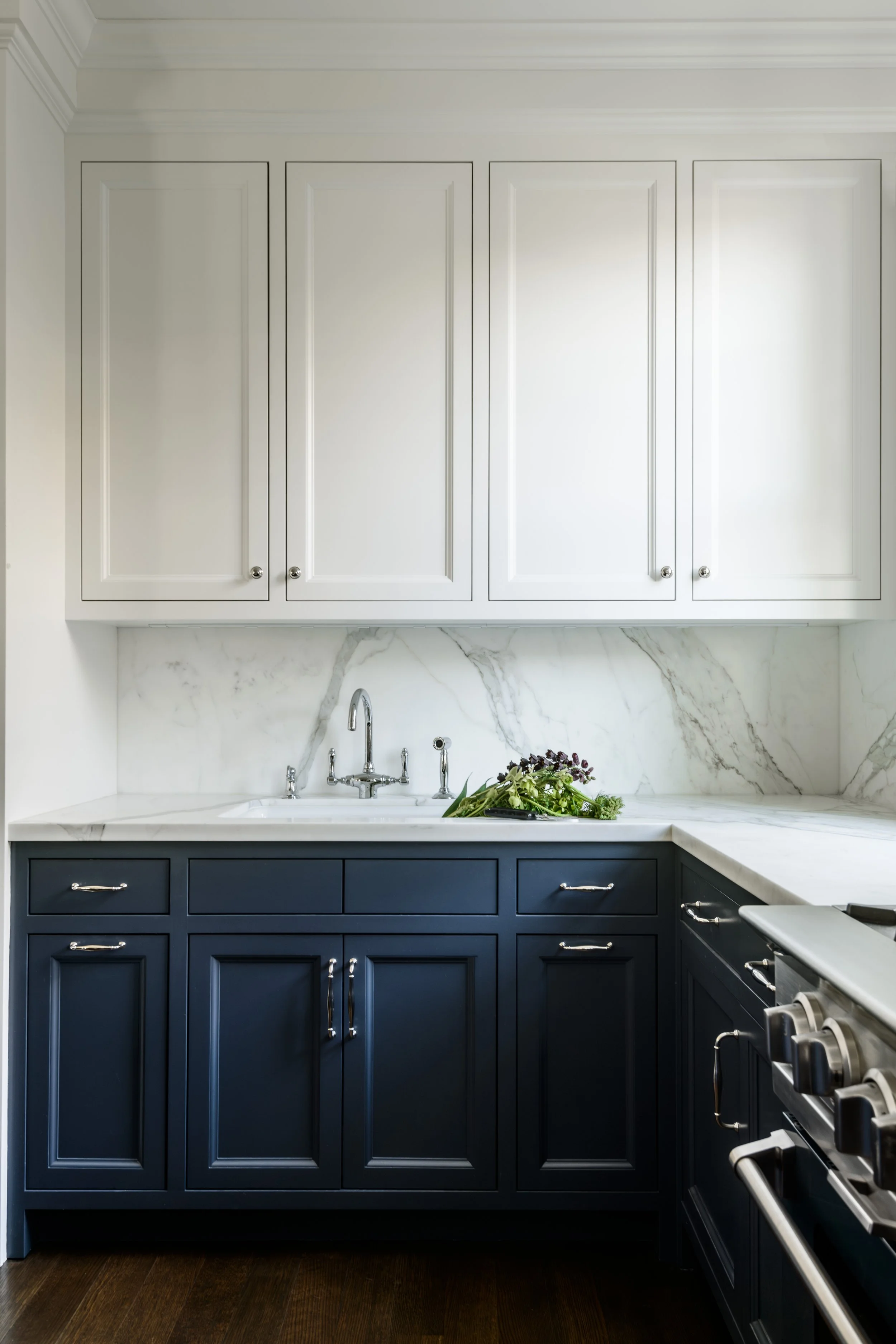 hyde-evans-design-seattle-luxury-interior_capitol-hill_13.jpg
