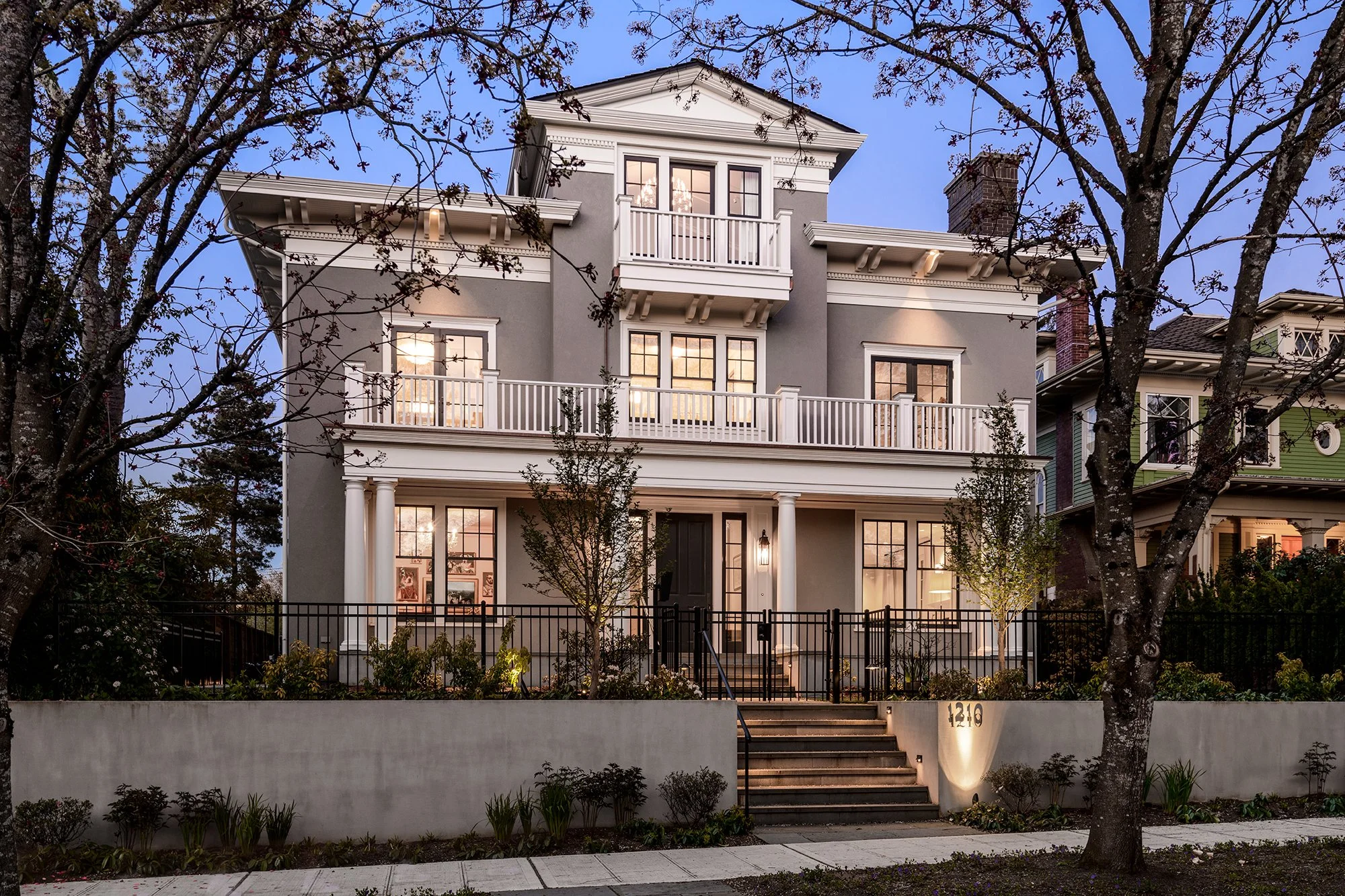 hyde-evans-design-seattle-luxury-interior_capitol-hill_LO-RES-22.jpg
