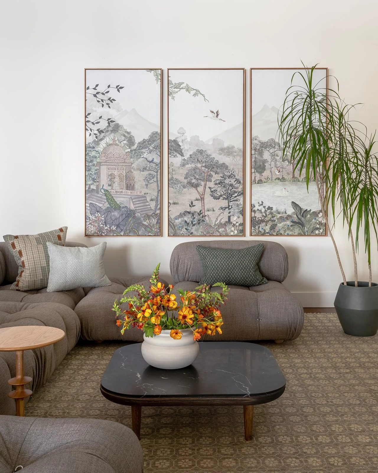 Hyde Evans Design_Interior Deisgn Seattle_Leschi_Lake Washington_Kara Mercer_5.jpg