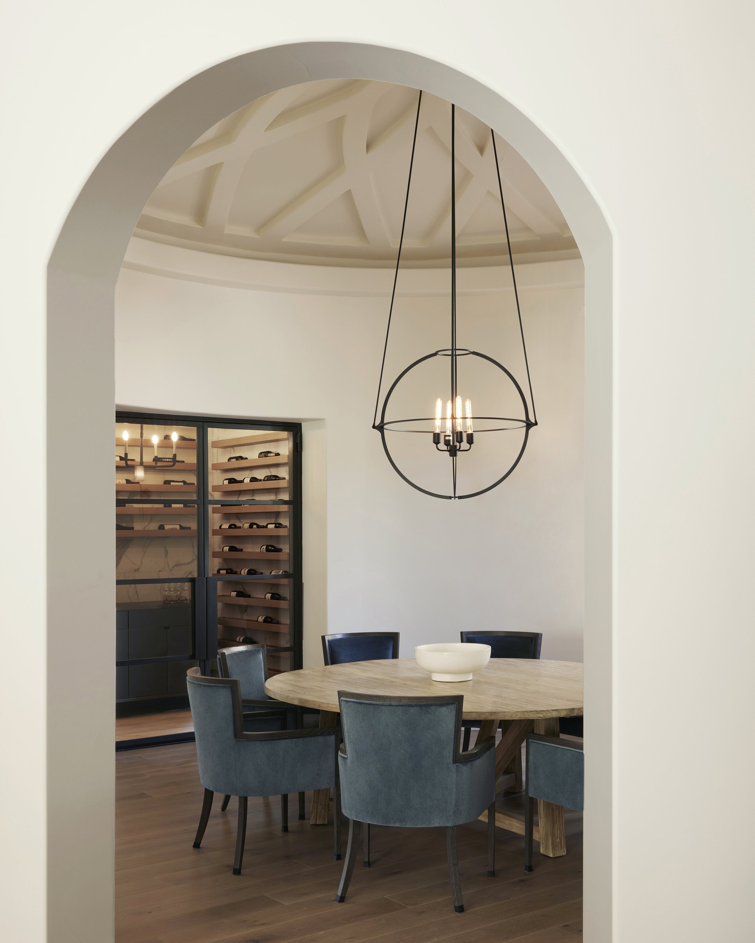 hyde-evans-design_desert-residence_dining-room_modern-contemporary_interior-design_seattle_la-quinta_palm-springs1.jpg