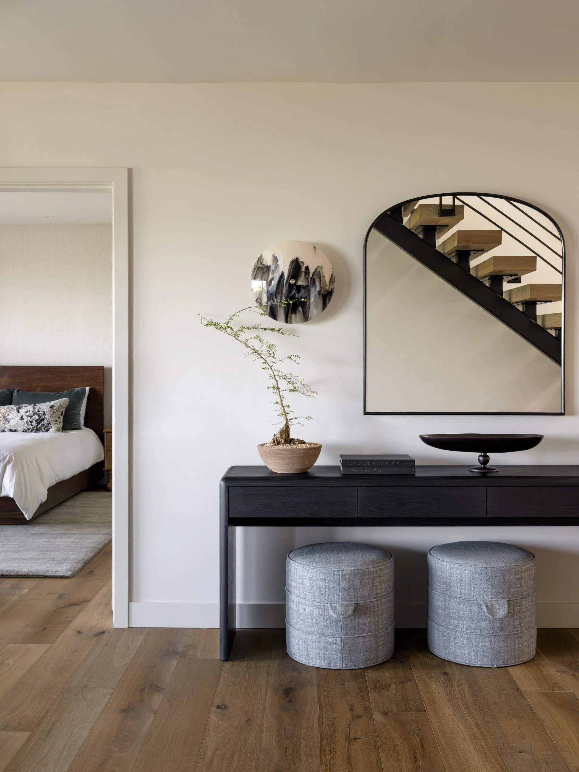 Miranda-Estes-Photography-Hyde Evans-West Seattle-1.jpg