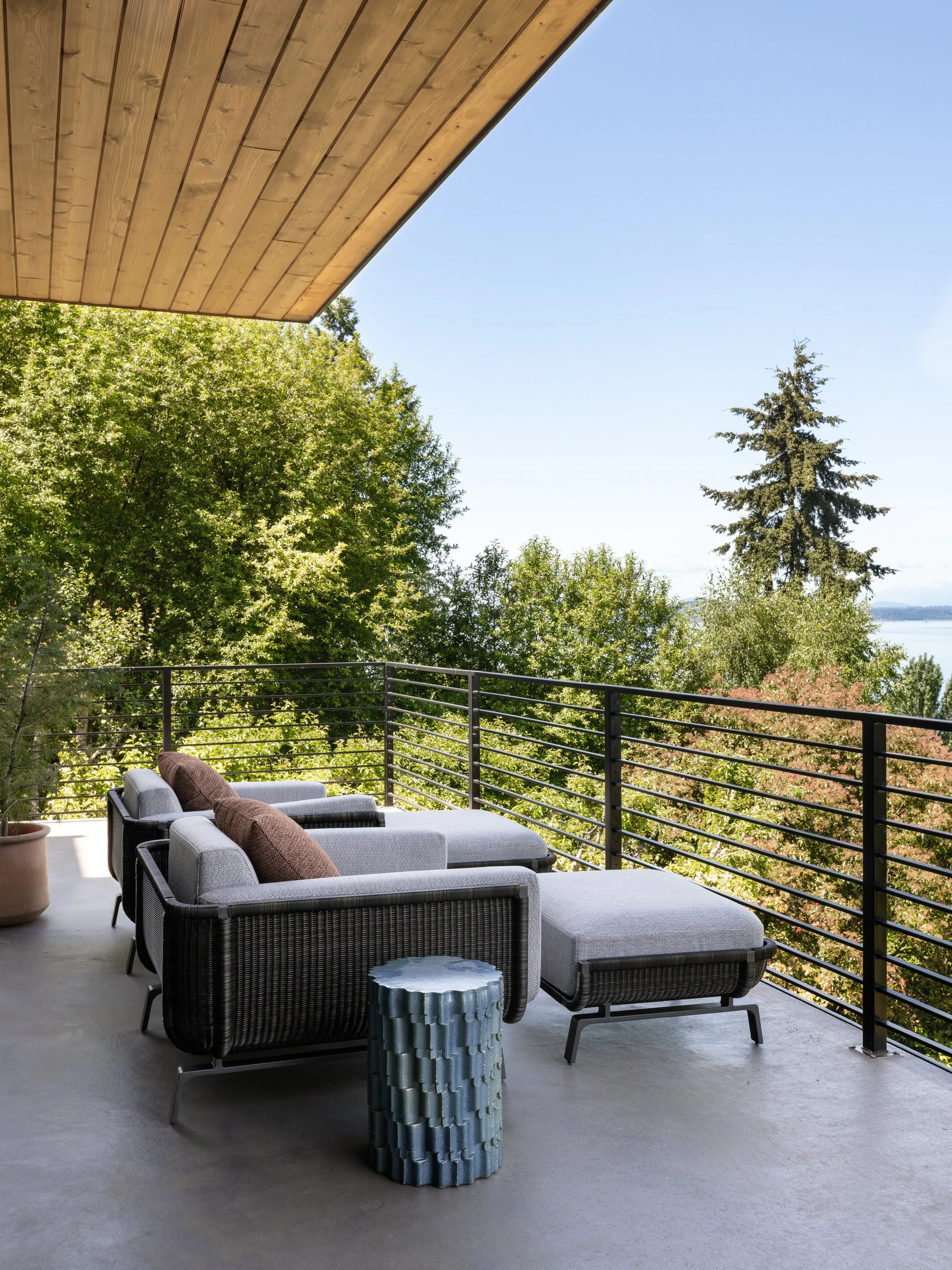 Miranda-Estes-Photography-Hyde Evans-West Seattle-11.jpg