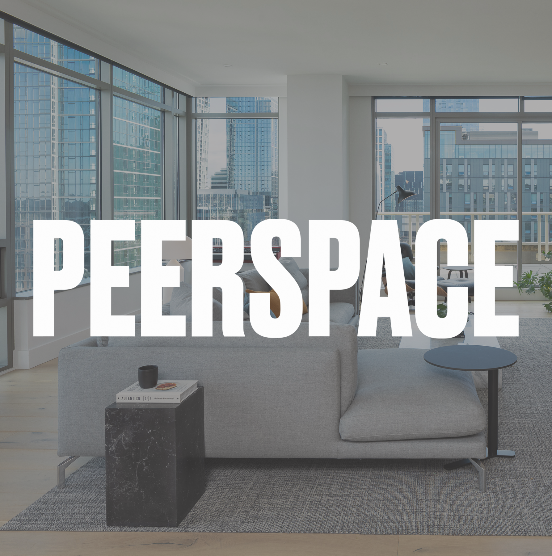 Peerspace.png