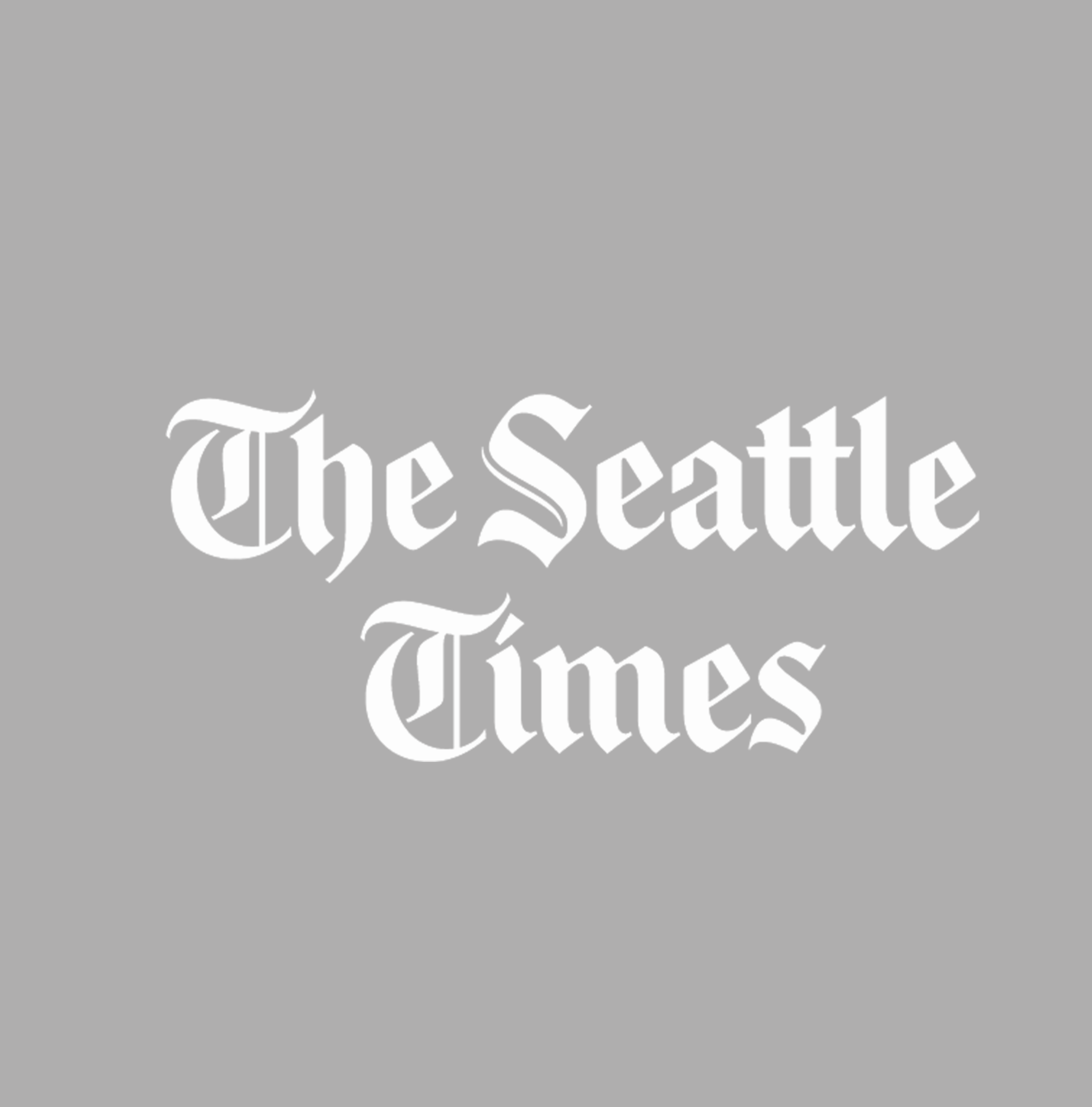 The Seattle Times.png