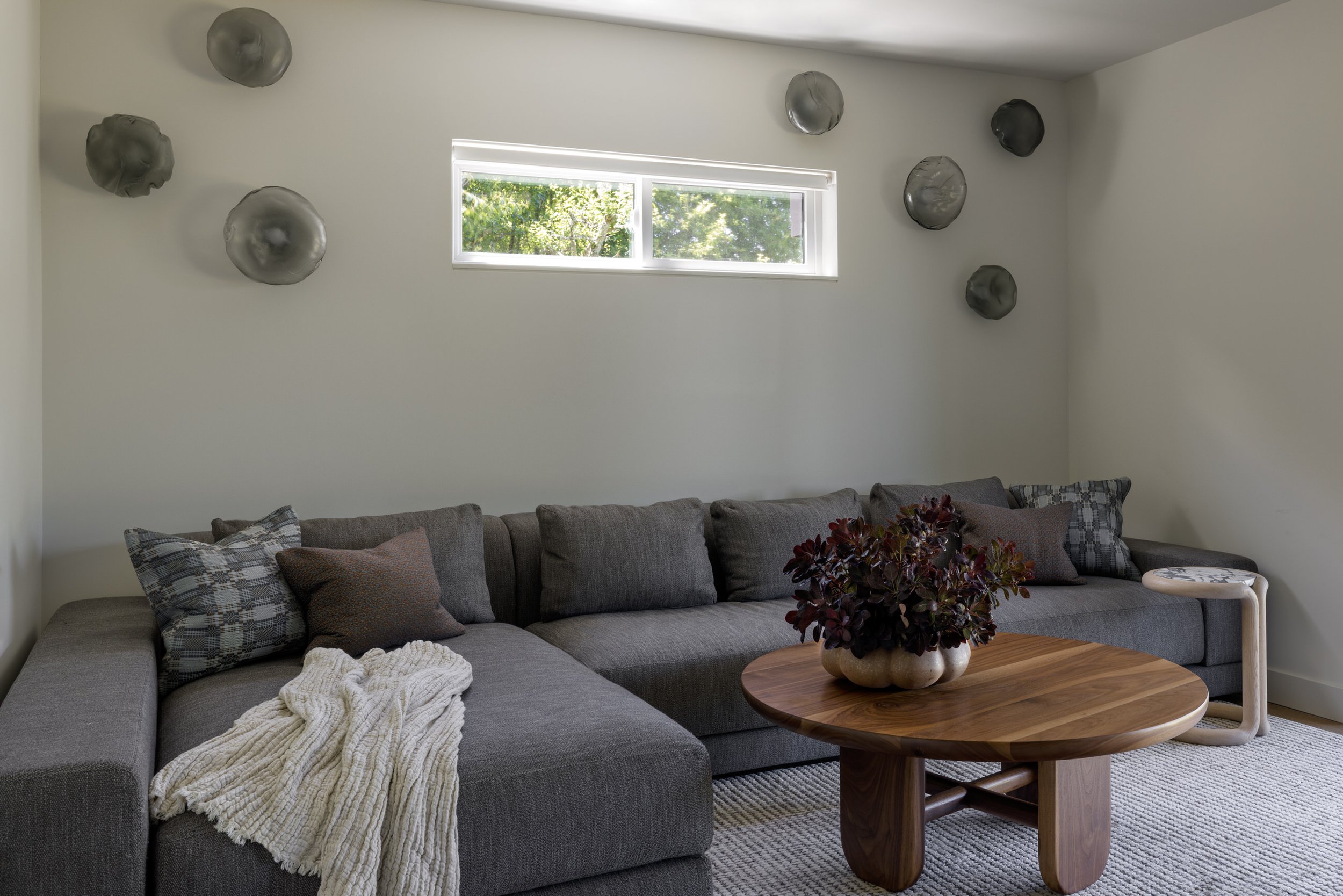 Miranda-Estes-Photography-Hyde Evans-West Seattle-15.jpg