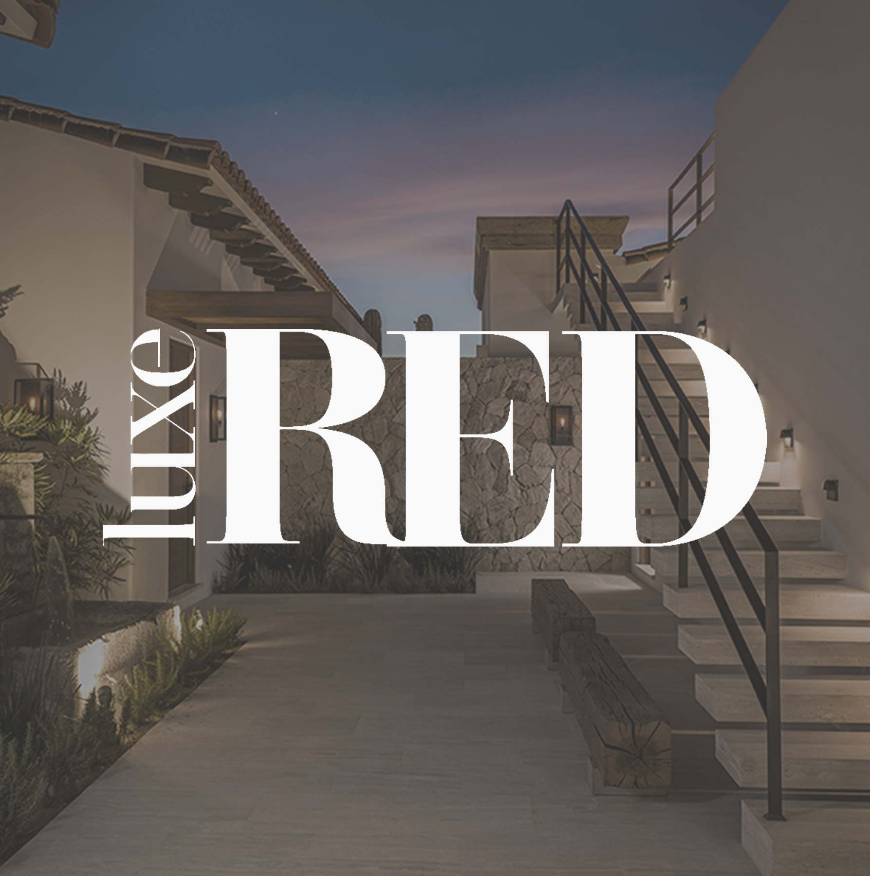 Luxe Red Awards.png