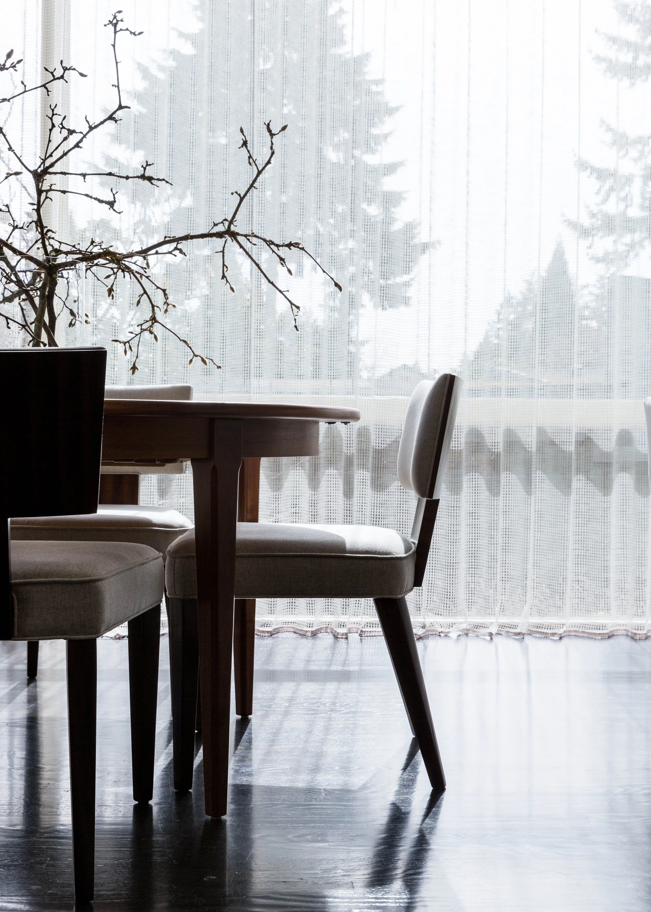 Hyde Evans Design_Interior Design Seattle_Medina_6.jpg