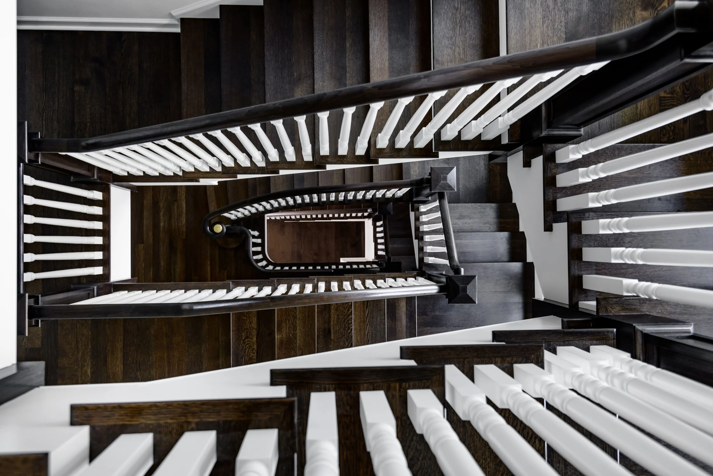 Hyde Evans Design