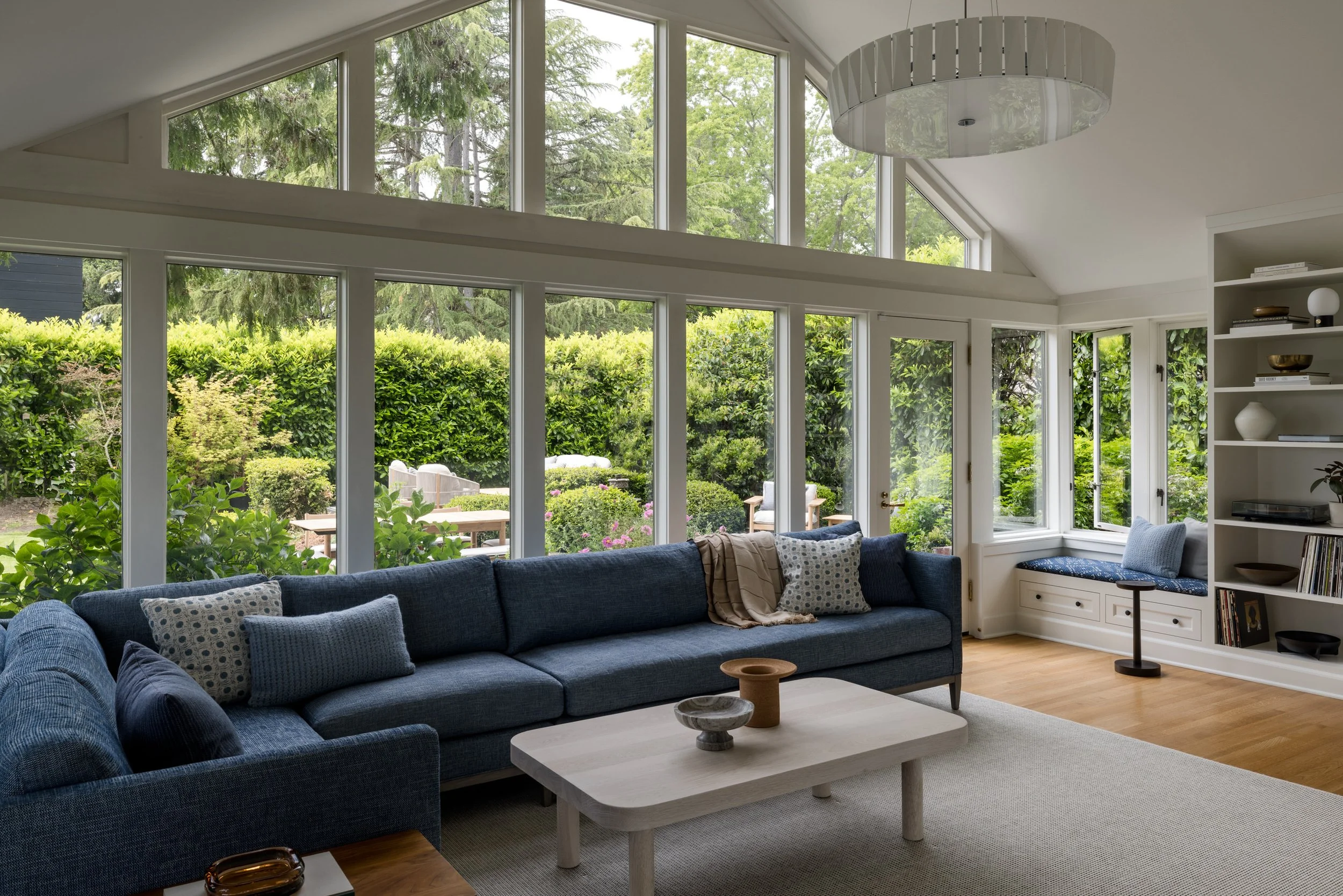 Hyde Evans Design_Seattle Interior Design_Mt Baker_8.jpg