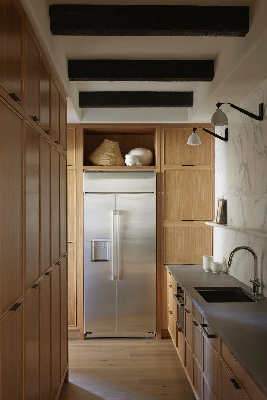 hyde evans design_seattle luxury interiors_desert residence_29.jpeg