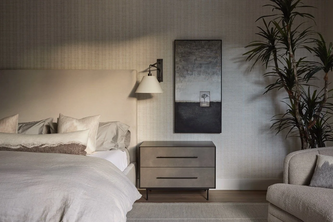 hyde evans design_seattle luxury interiors_desert residence_16.jpeg