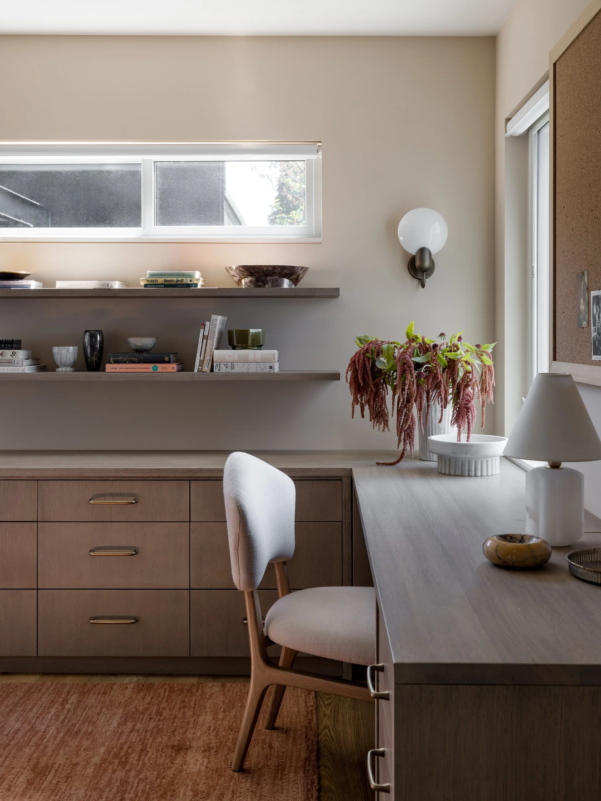 Miranda-Estes-Photography-Hyde Evans-West Seattle-25.jpg
