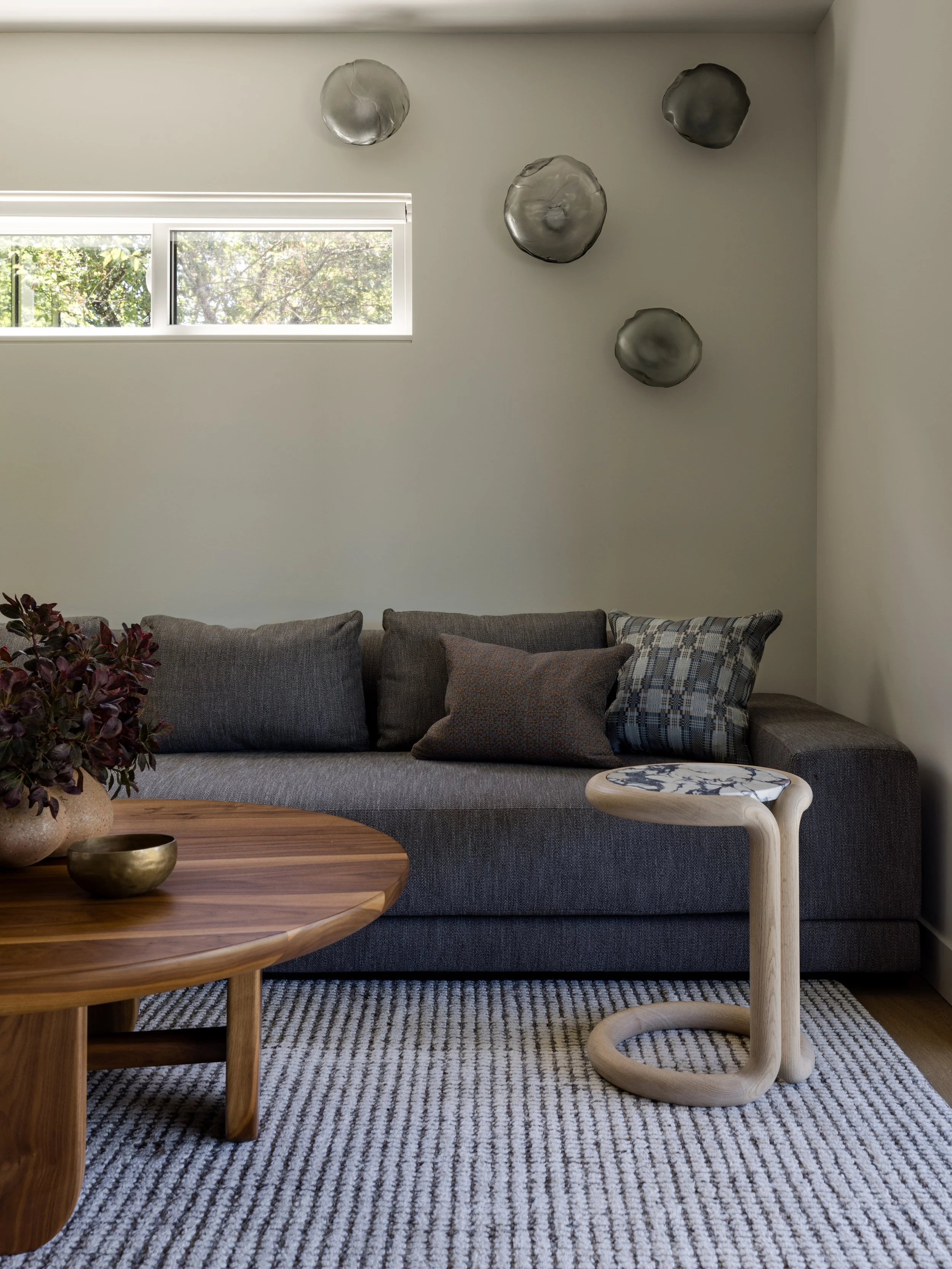Miranda-Estes-Photography-Hyde Evans-West Seattle-16.jpg
