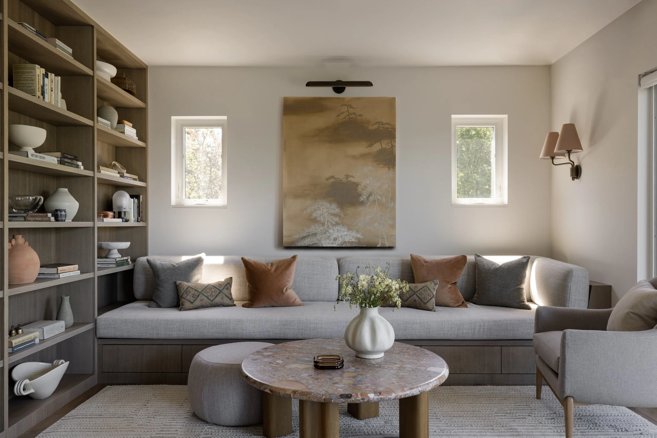 Miranda-Estes-Photography-Hyde Evans-West Seattle-20.jpg