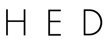 Hyde Evans Design