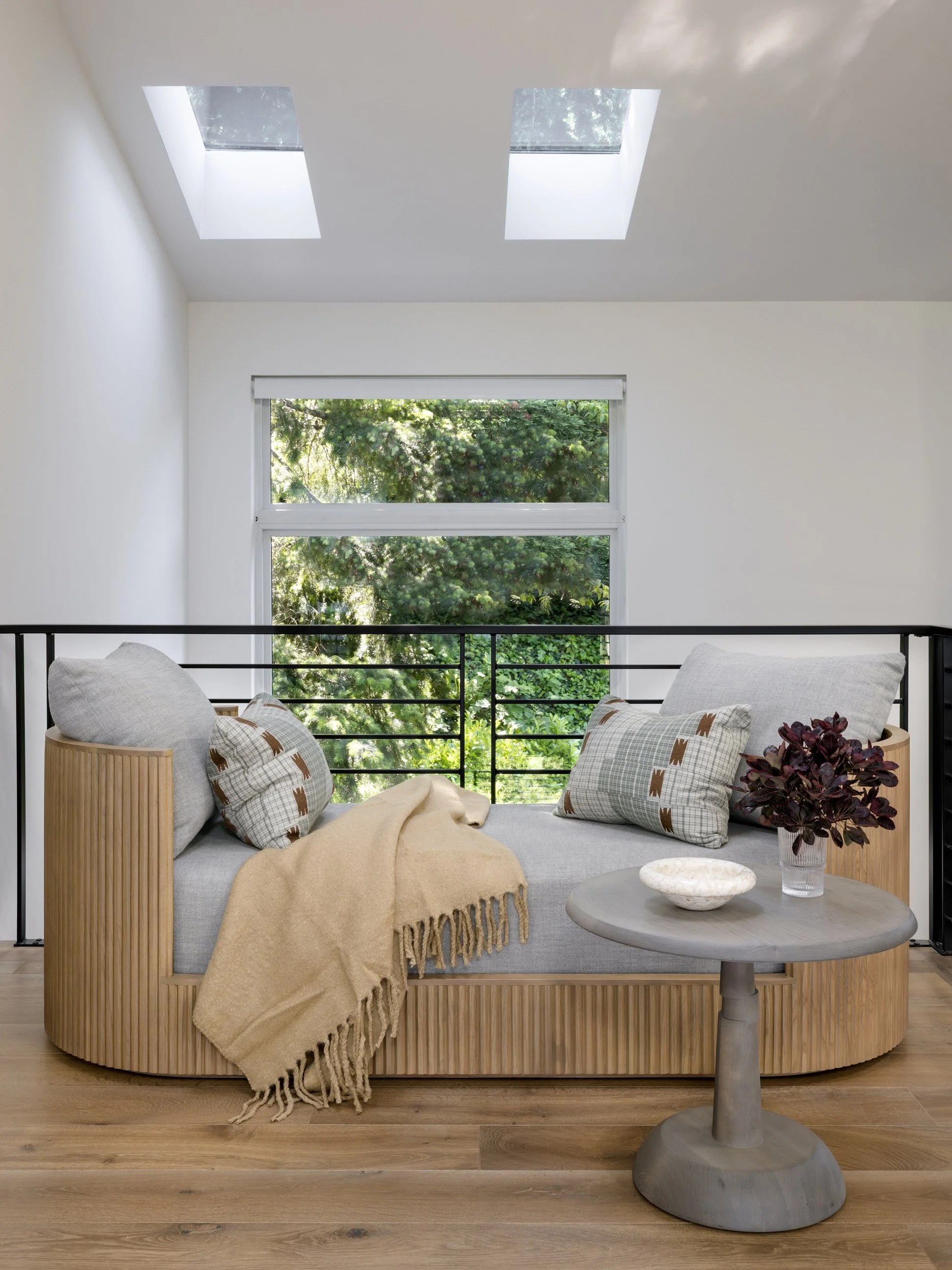 Miranda-Estes-Photography-Hyde Evans-West Seattle-4.jpg