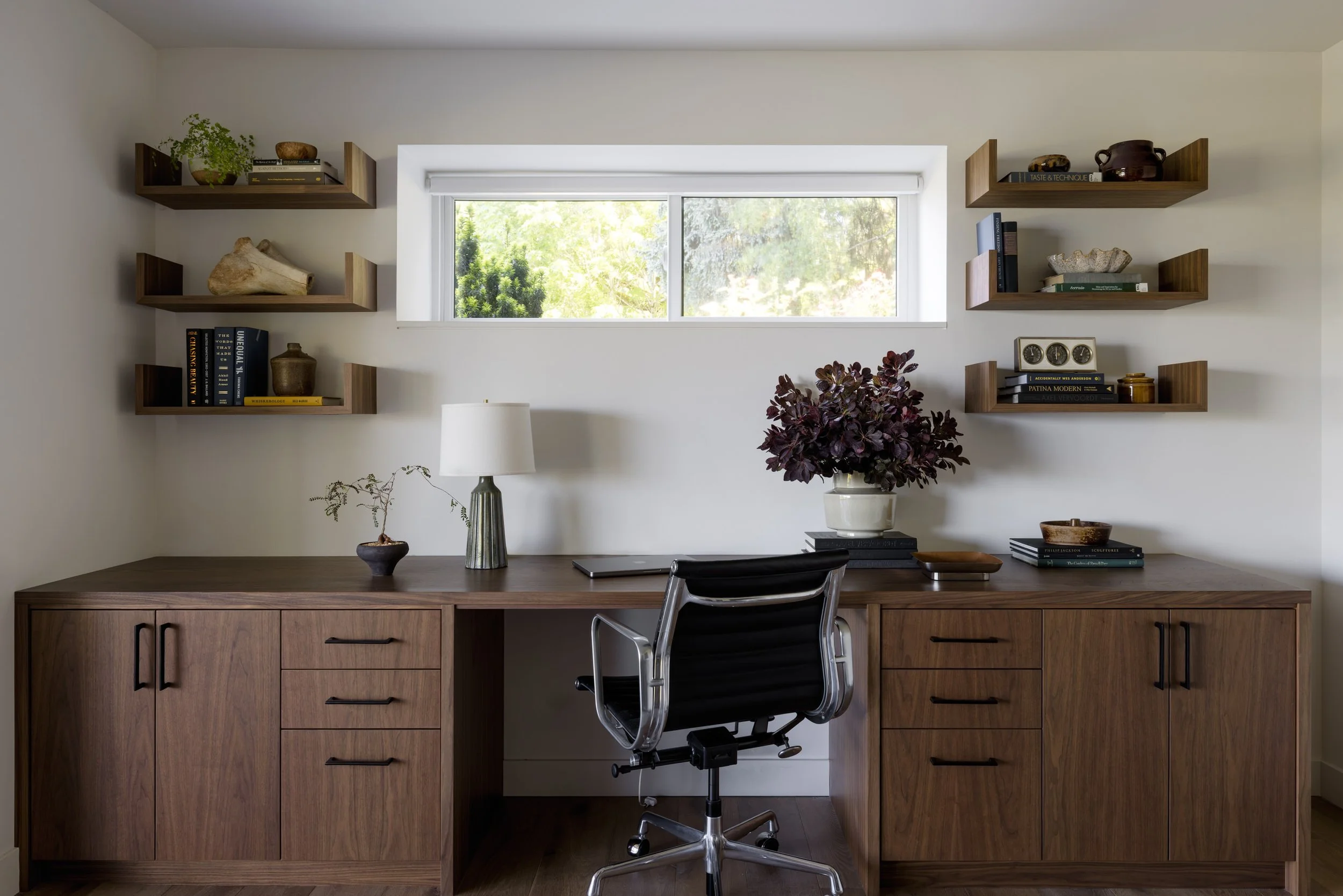 Miranda-Estes-Photography-Hyde Evans-West Seattle-10.jpg