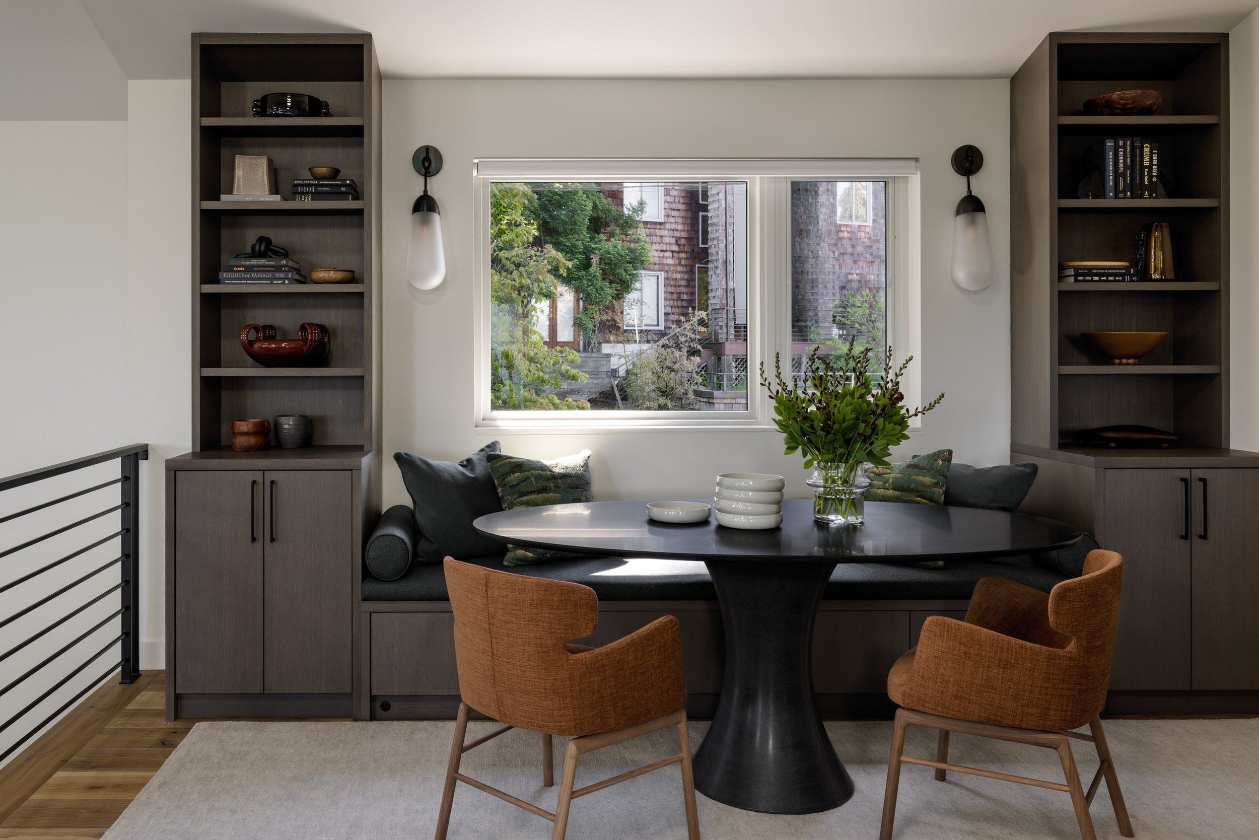 Miranda-Estes-Photography-Hyde Evans-West Seattle-5.jpg