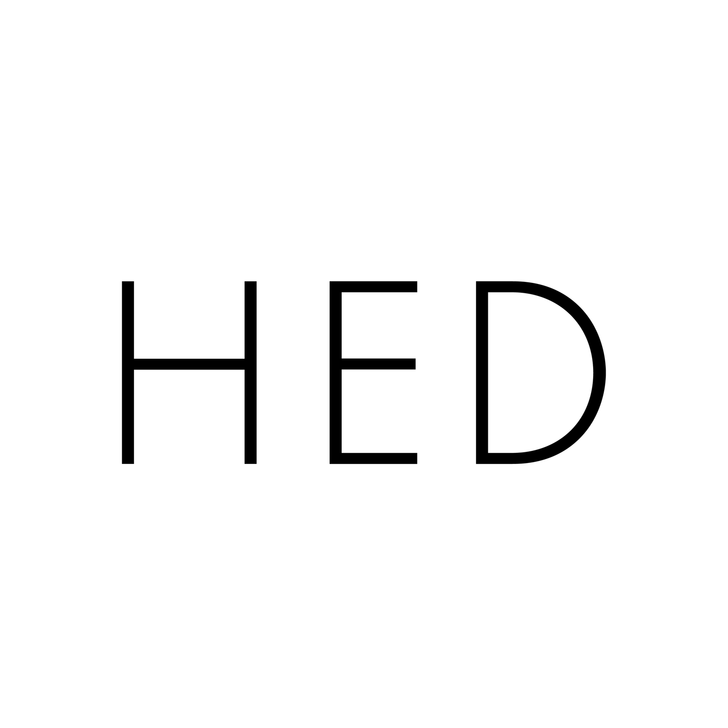 Hyde Evans Design