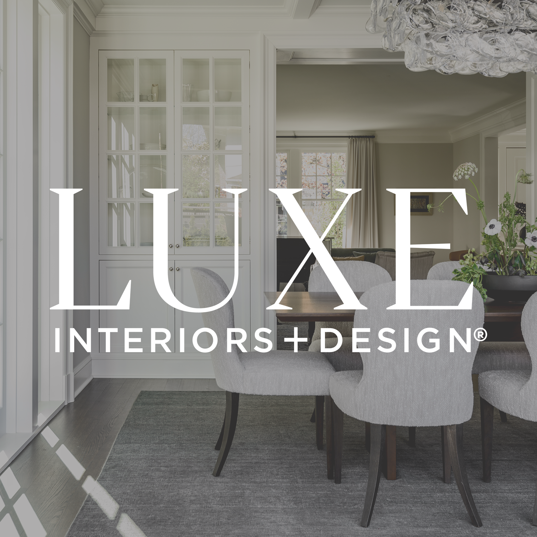 Luxe.png