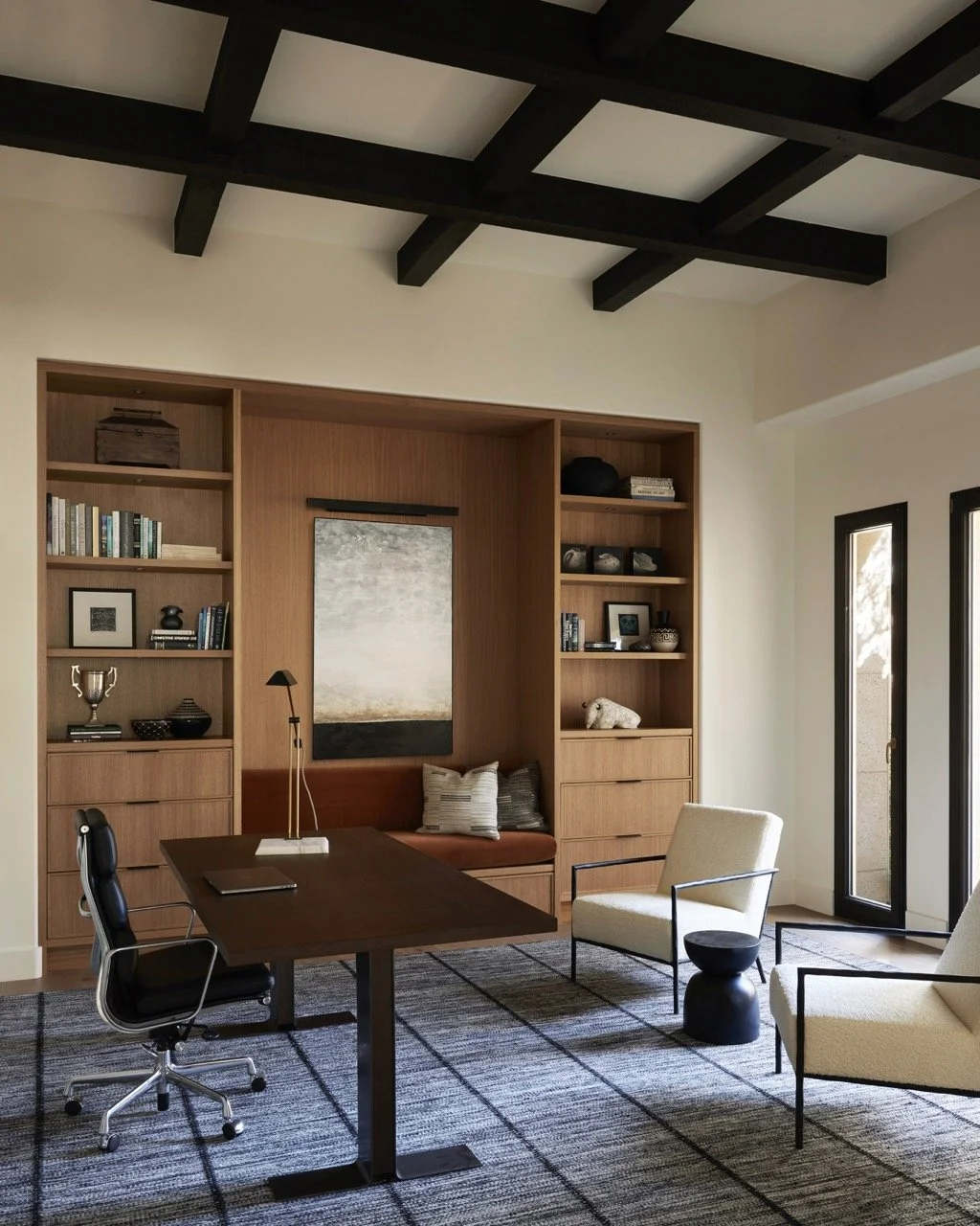 hyde evans design_seattle luxury interiors_desert residence_25.jpeg