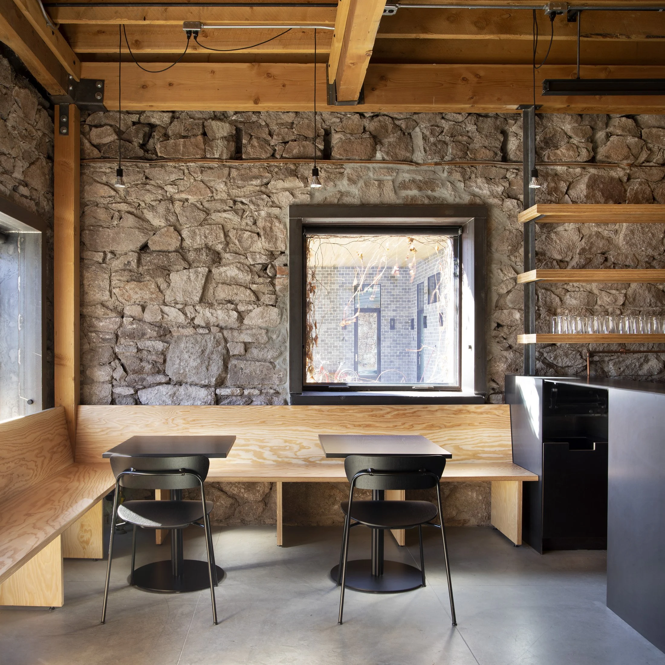 Hyde Evans Design_Seattle Interior Design_Remodel_TNT Taps_Sun Valley_2.jpg